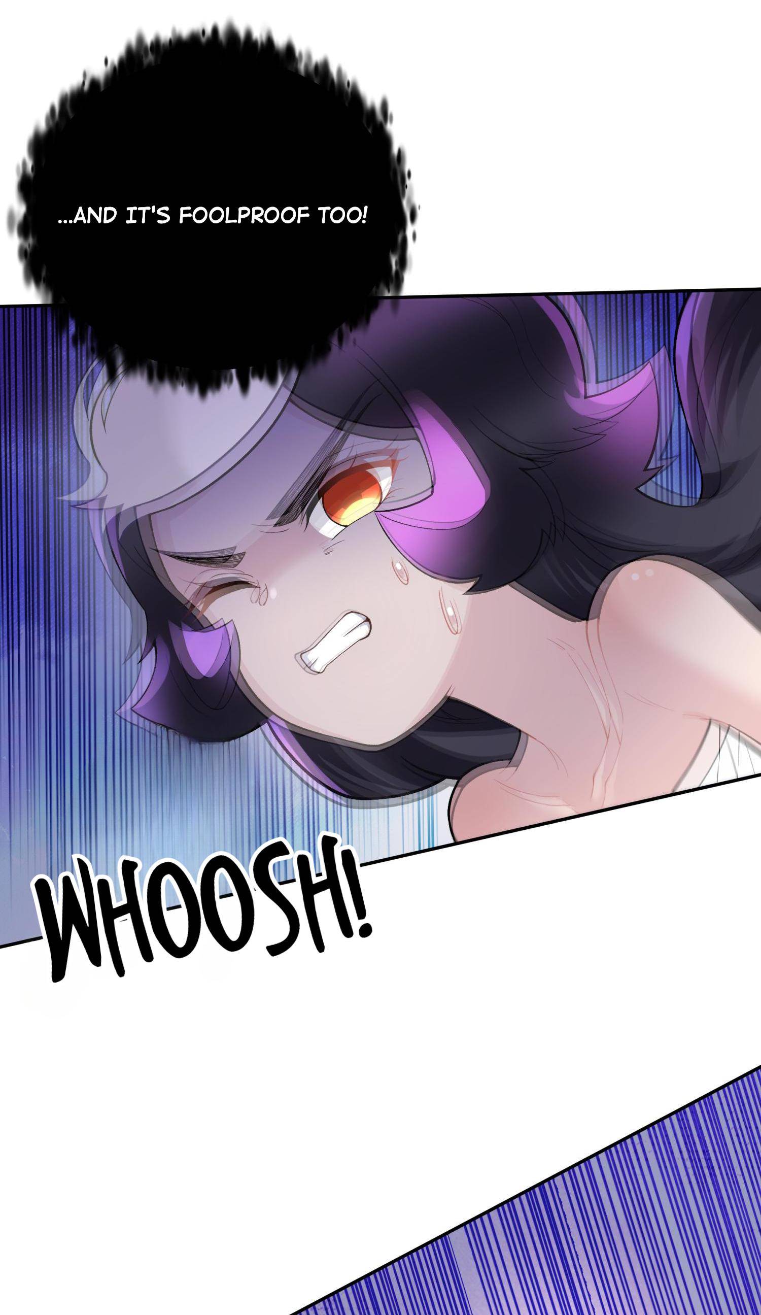Page 27 of Chapter 126