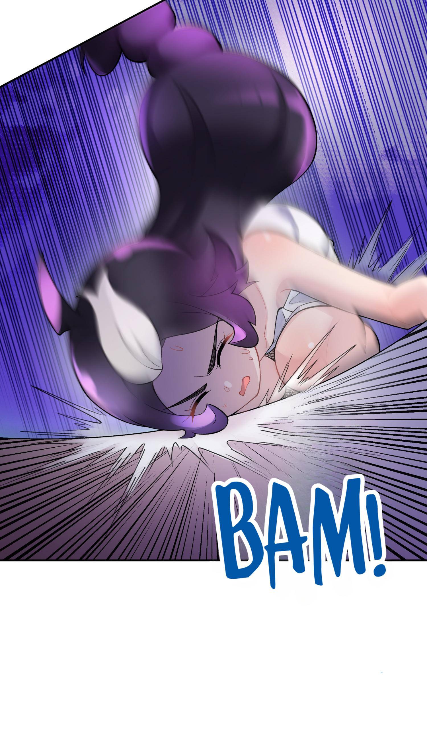 Page 28 of Chapter 126