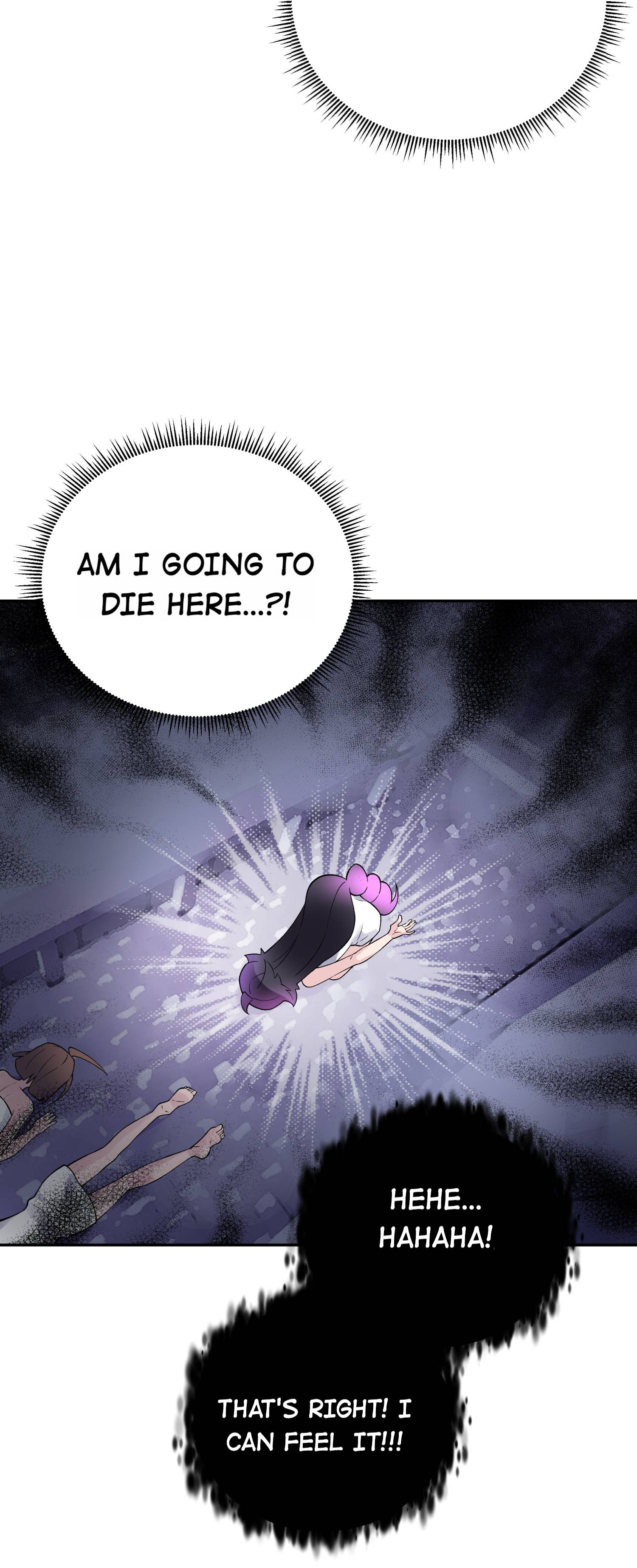 Page 30 of Chapter 126