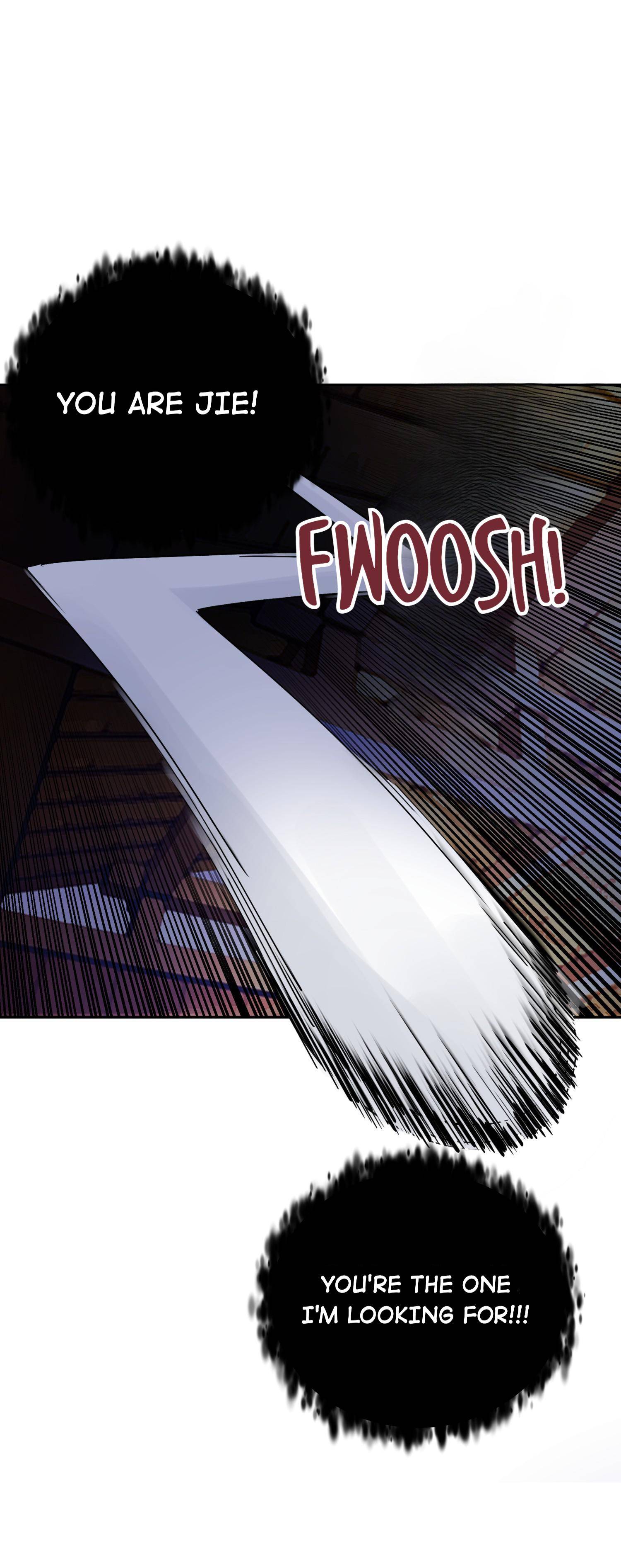 Page 31 of Chapter 126