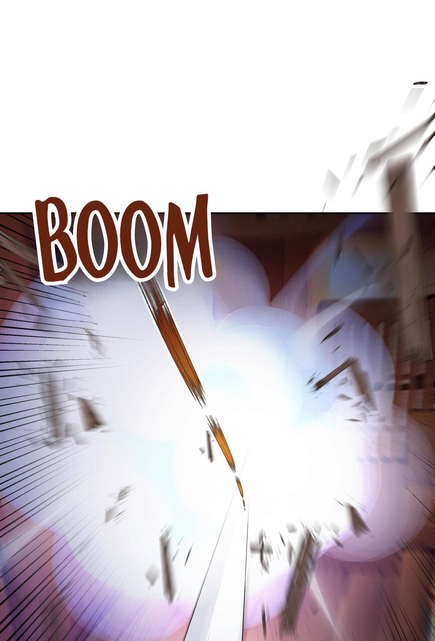 Page 32 of Chapter 126