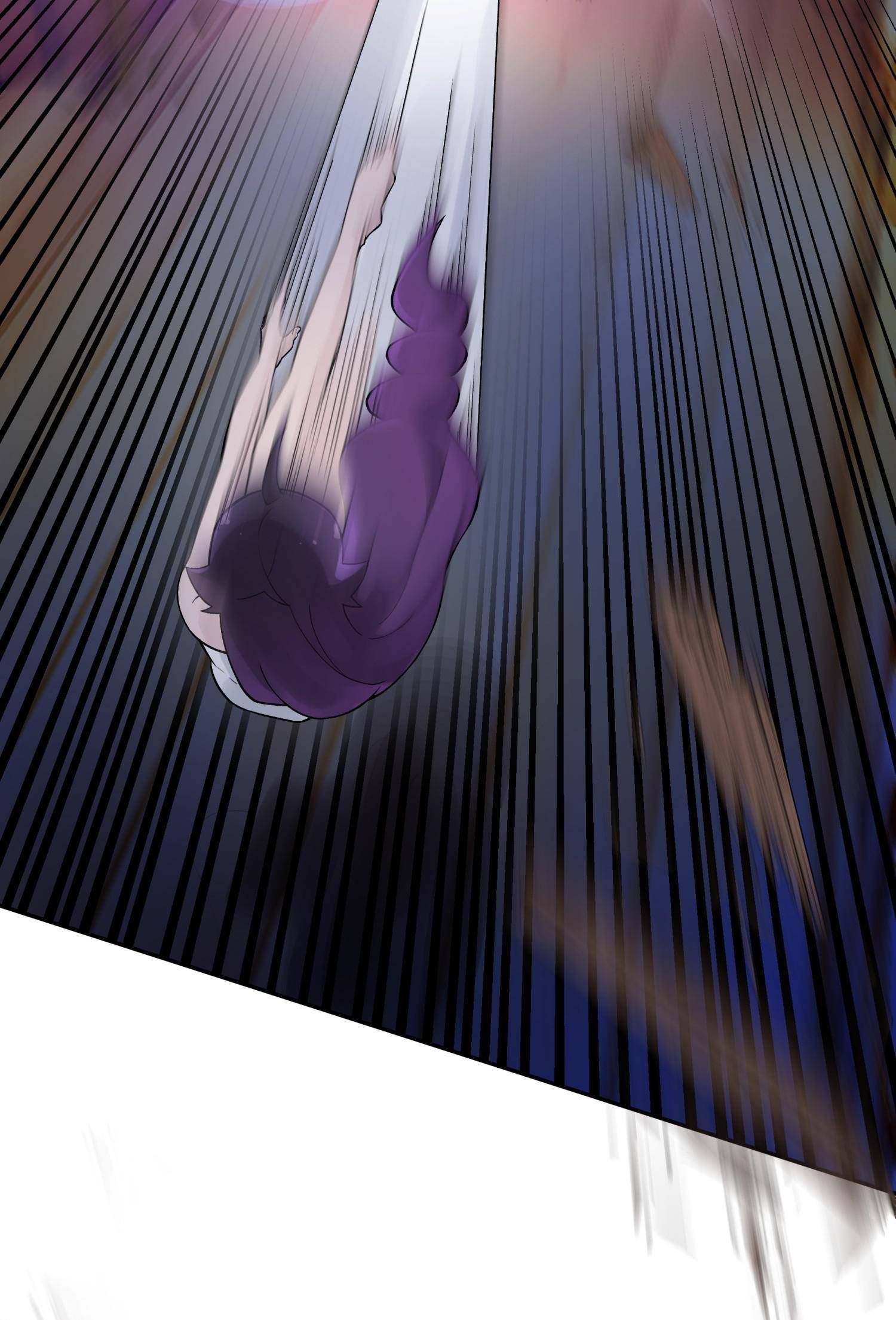 Page 33 of Chapter 126