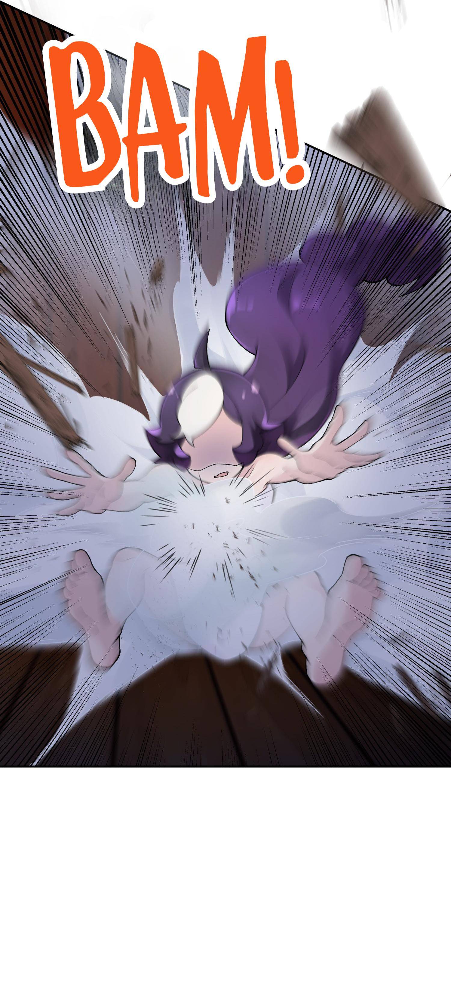Page 34 of Chapter 126
