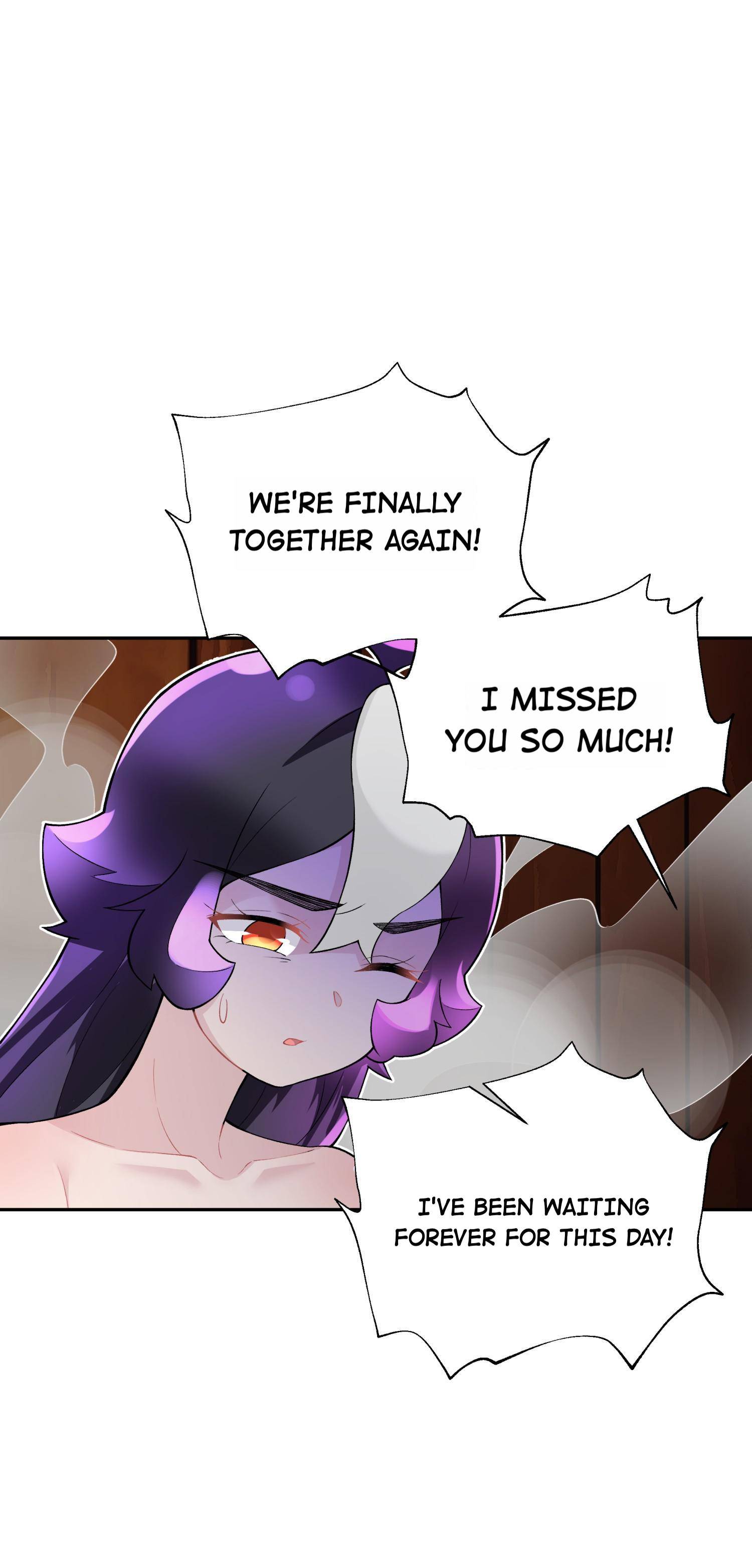 Page 35 of Chapter 126