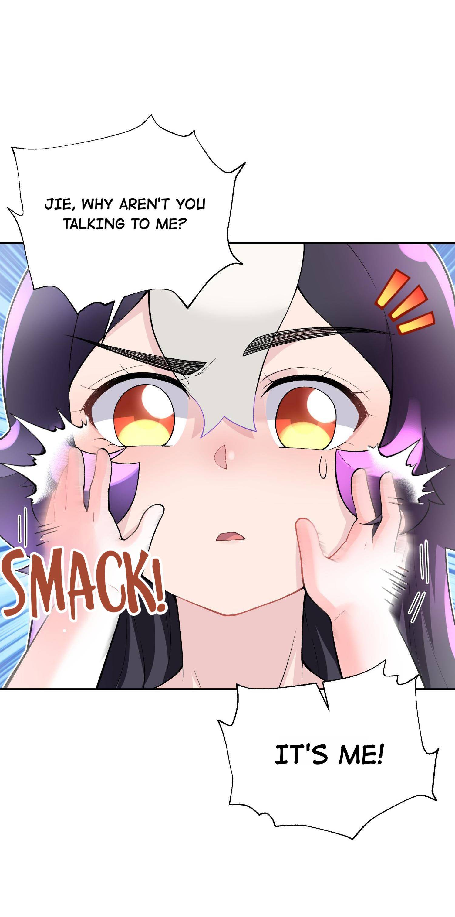 Page 36 of Chapter 126