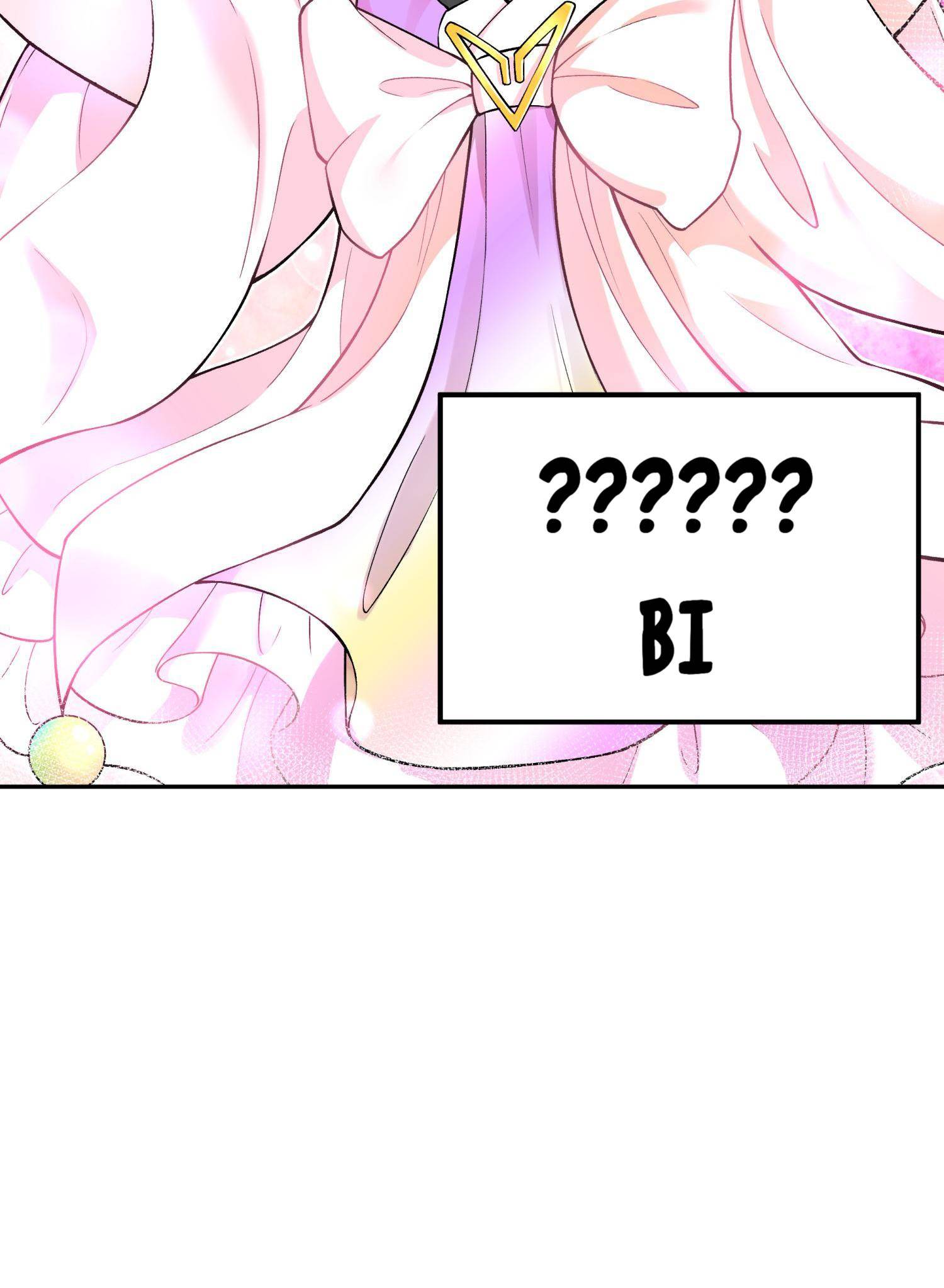 Page 38 of Chapter 126