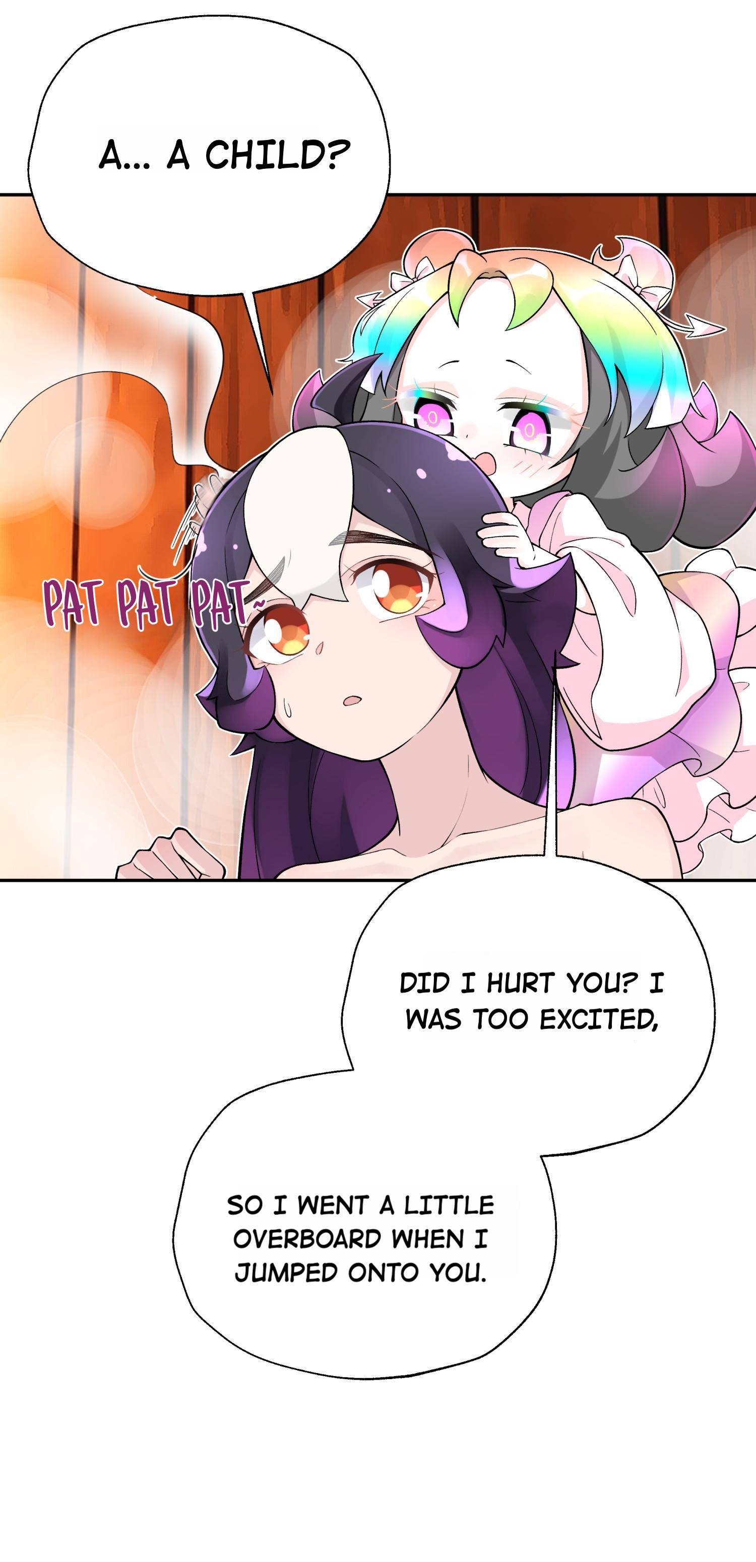 Page 39 of Chapter 126