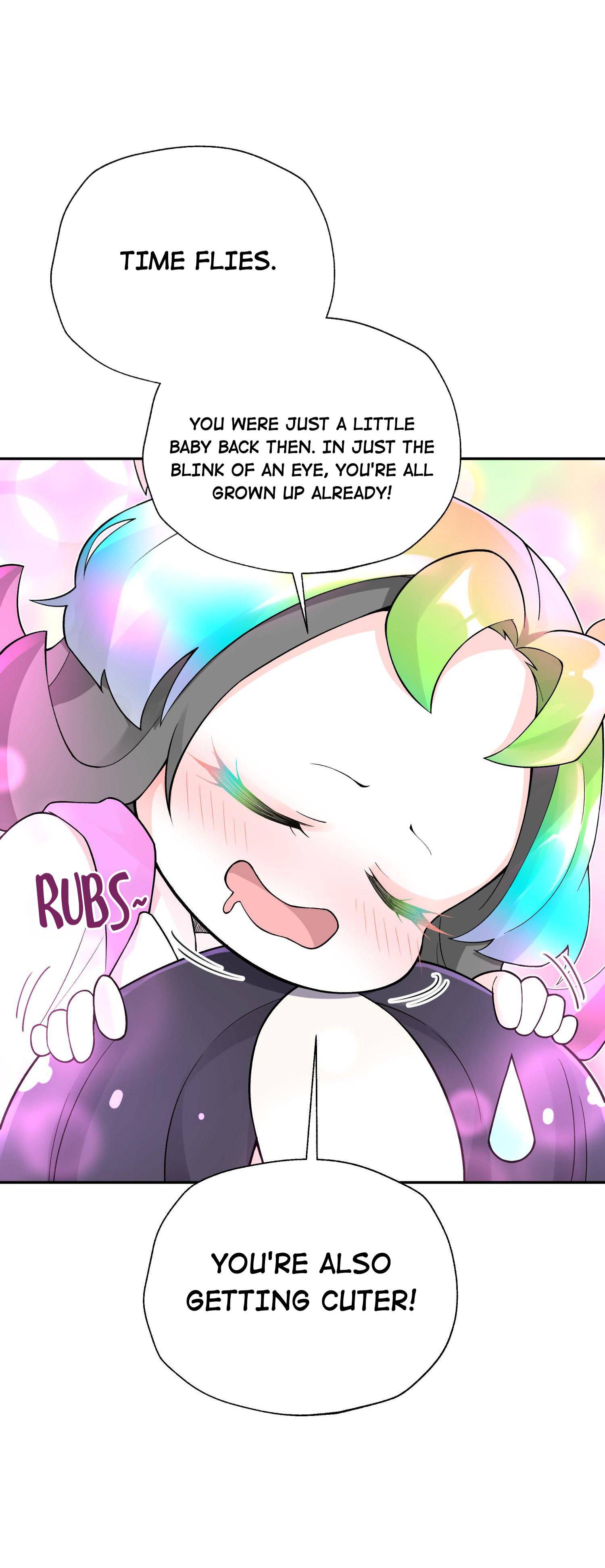 Page 40 of Chapter 126