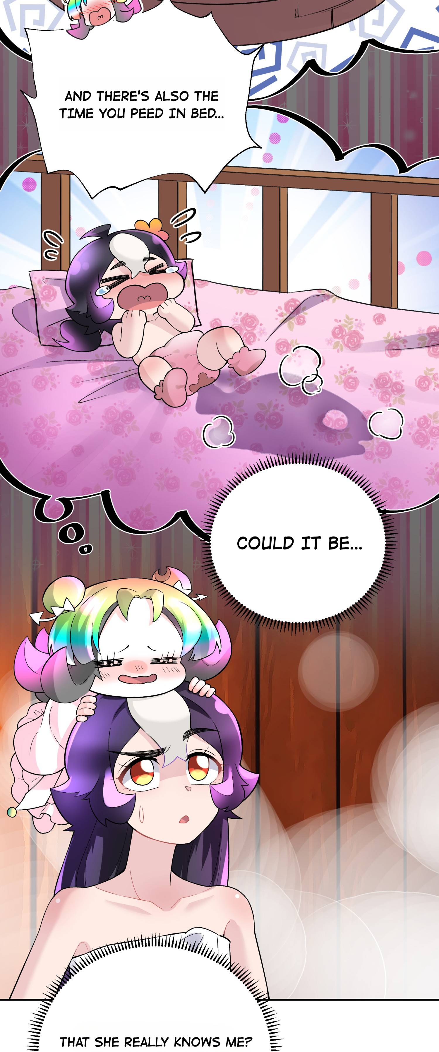 Page 43 of Chapter 126