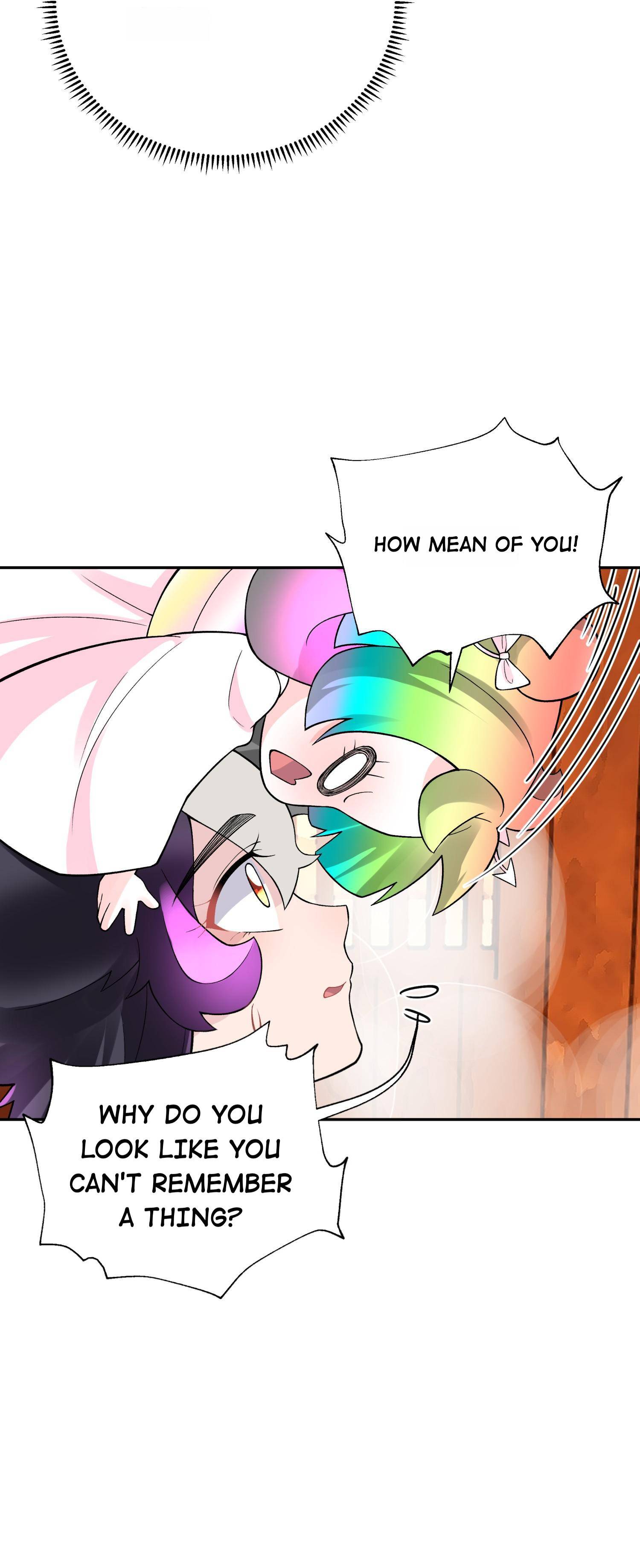 Page 44 of Chapter 126