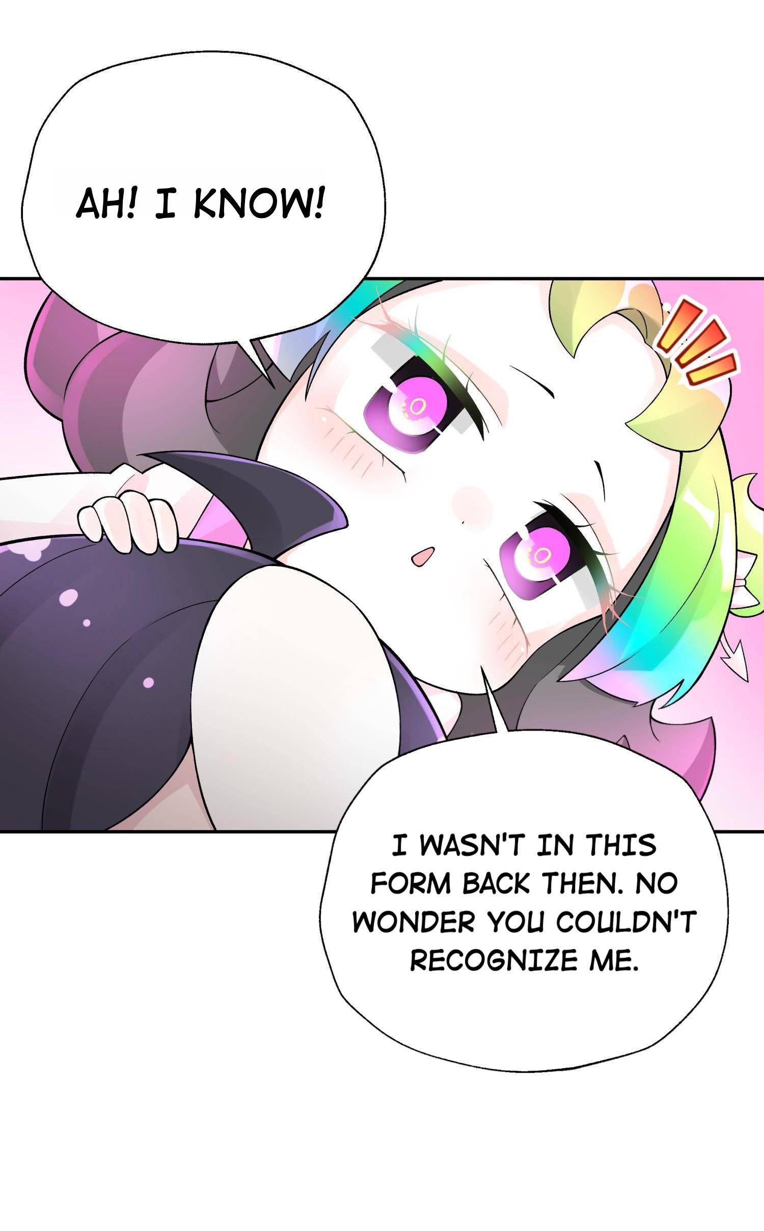 Page 45 of Chapter 126