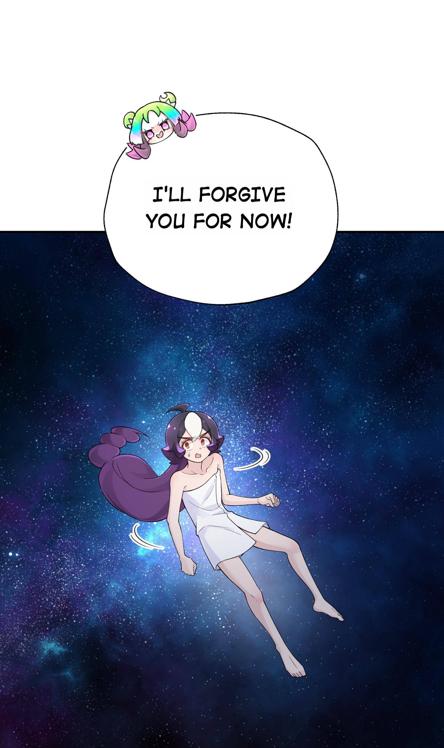 Page 46 of Chapter 126