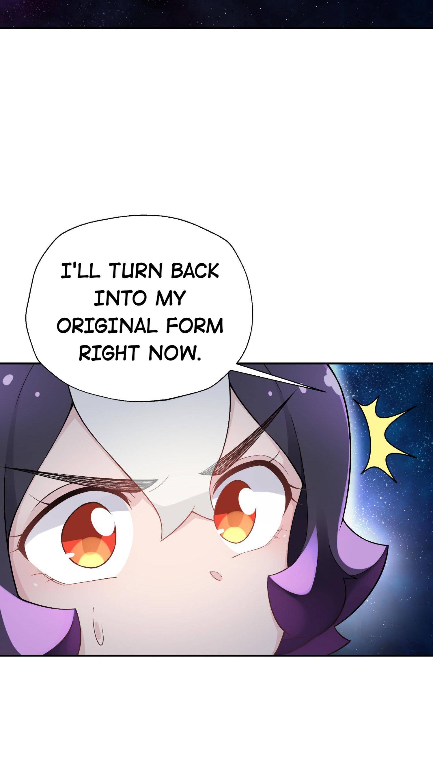 Page 47 of Chapter 126