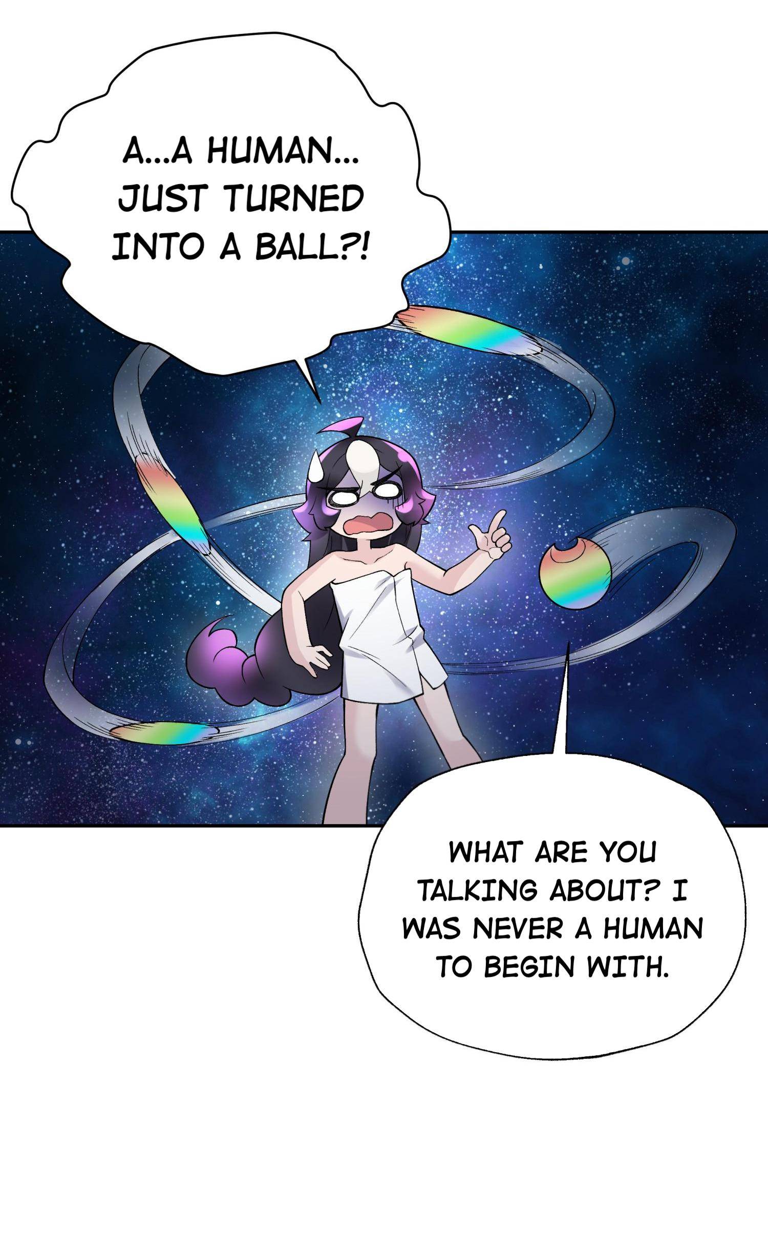Page 49 of Chapter 126