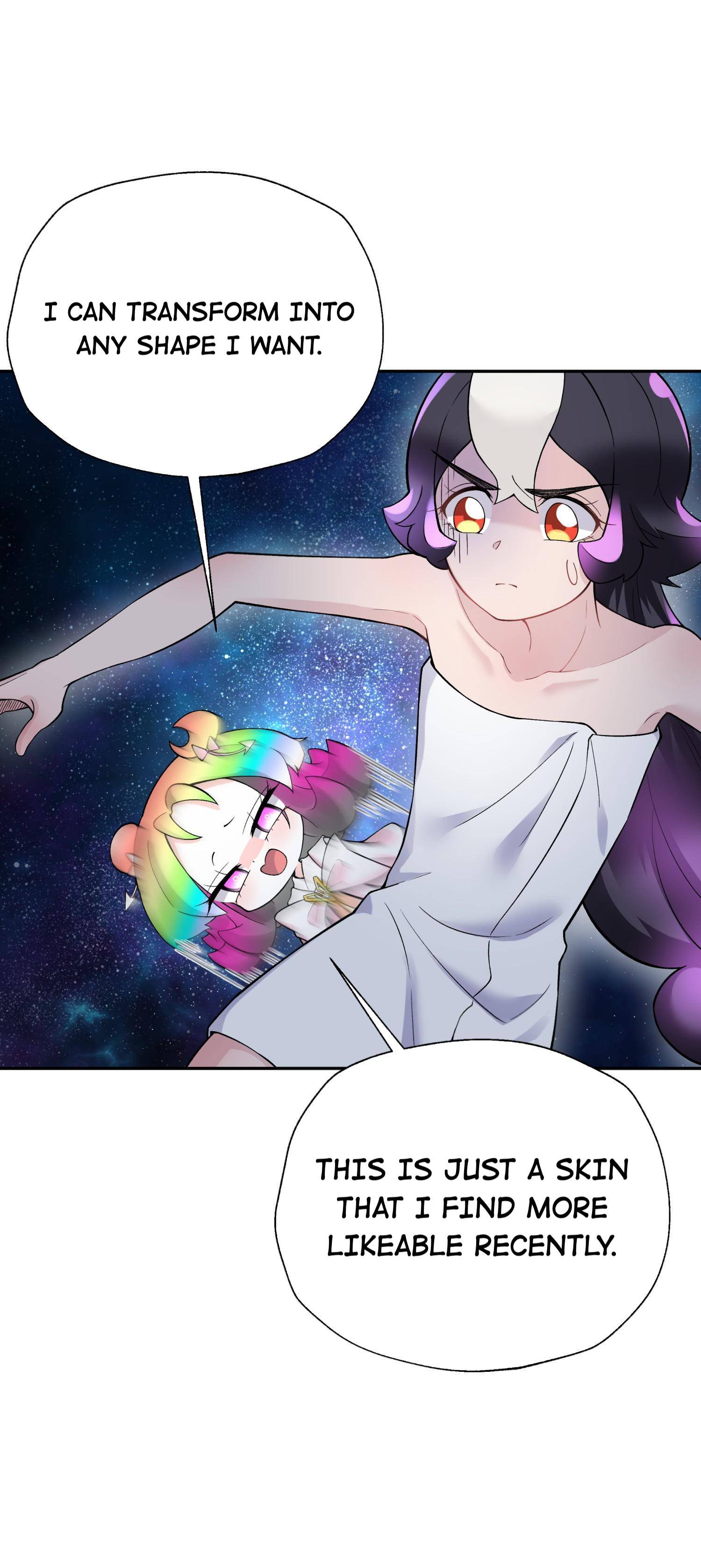 Page 50 of Chapter 126