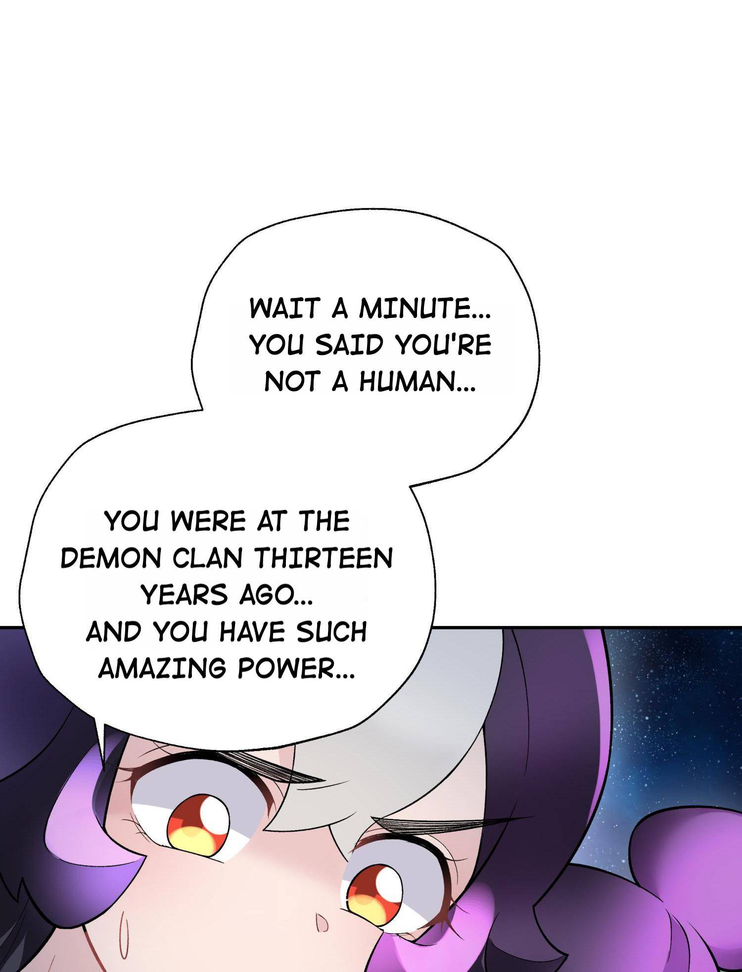 Page 51 of Chapter 126