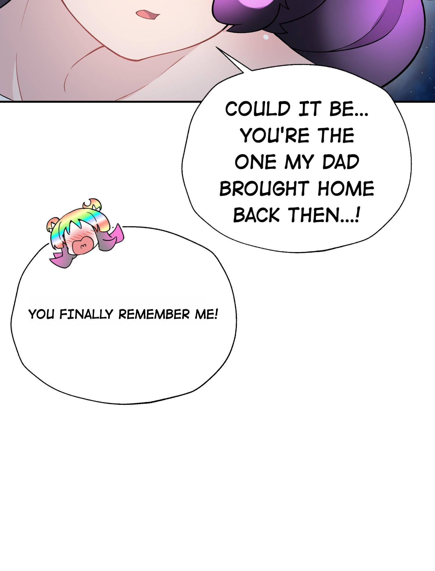 Page 52 of Chapter 126