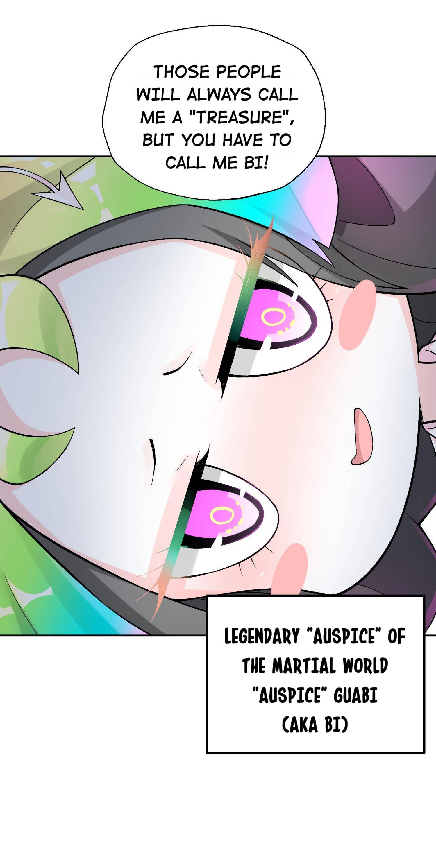 Page 53 of Chapter 126