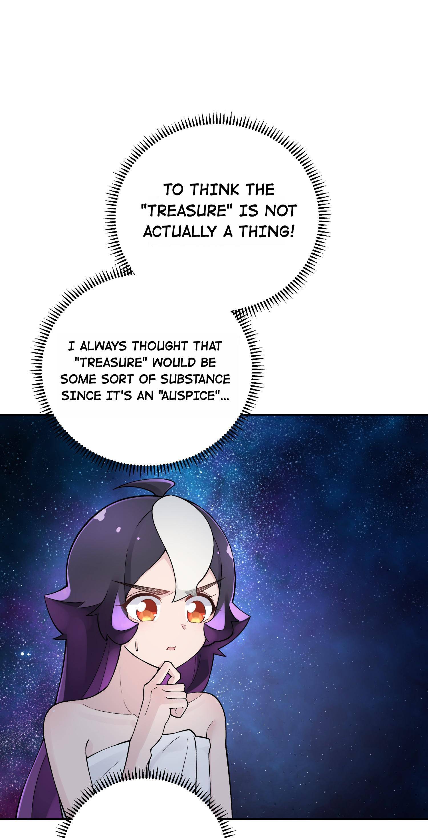 Page 54 of Chapter 126