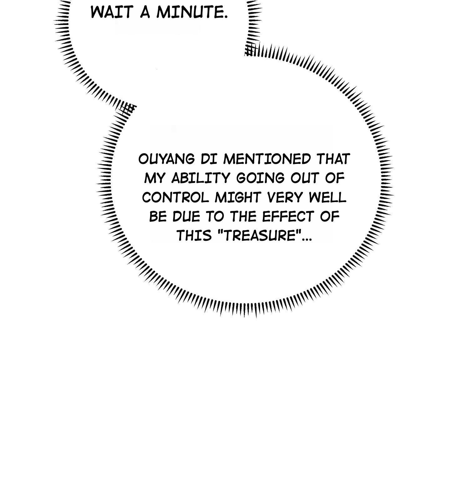 Page 55 of Chapter 126