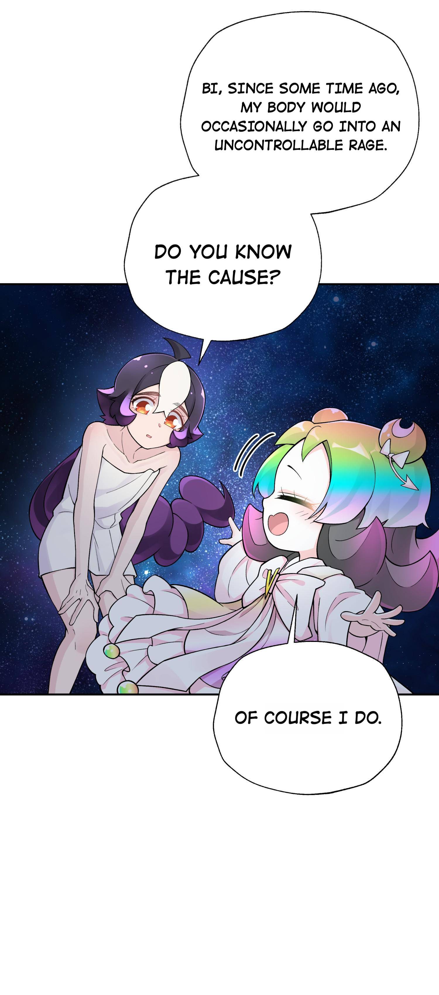 Page 56 of Chapter 126
