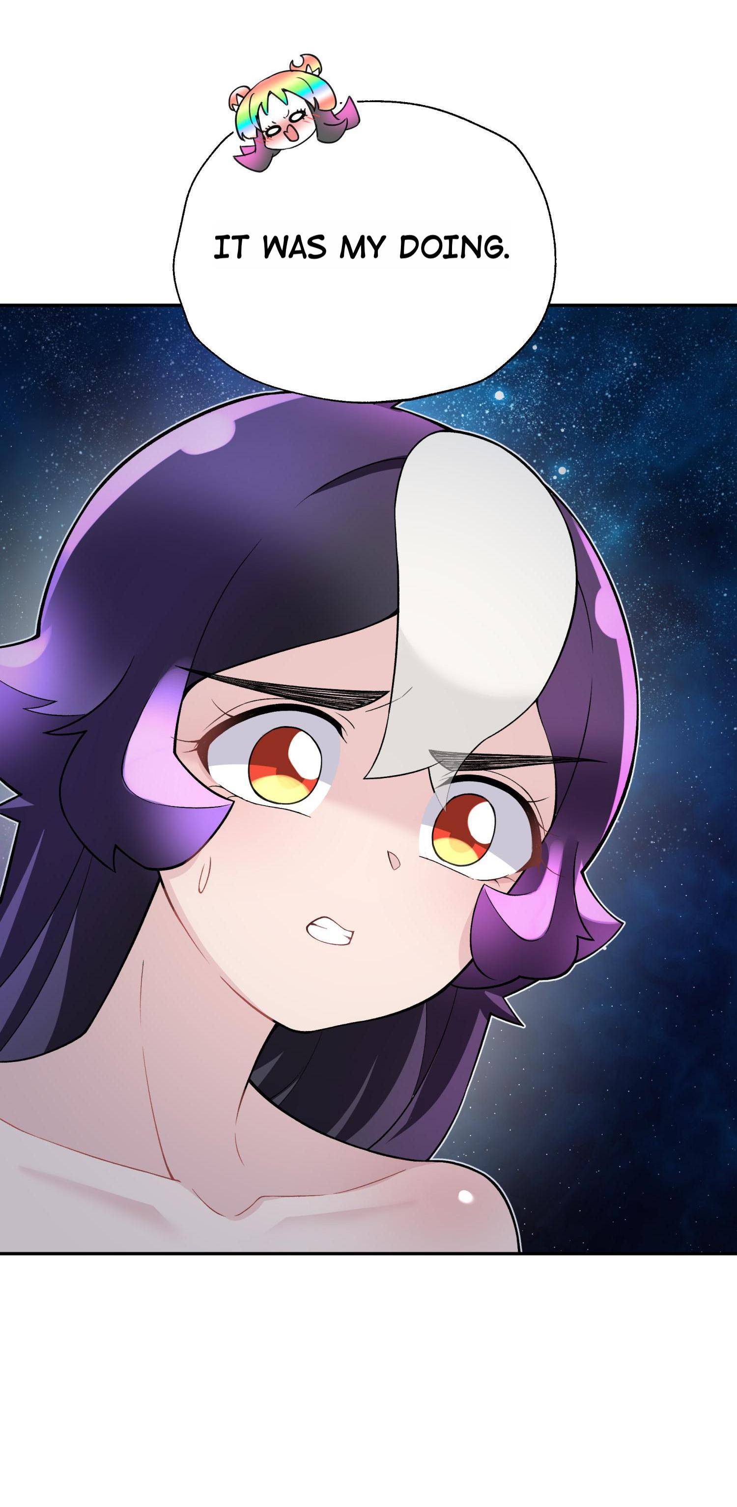 Page 57 of Chapter 126