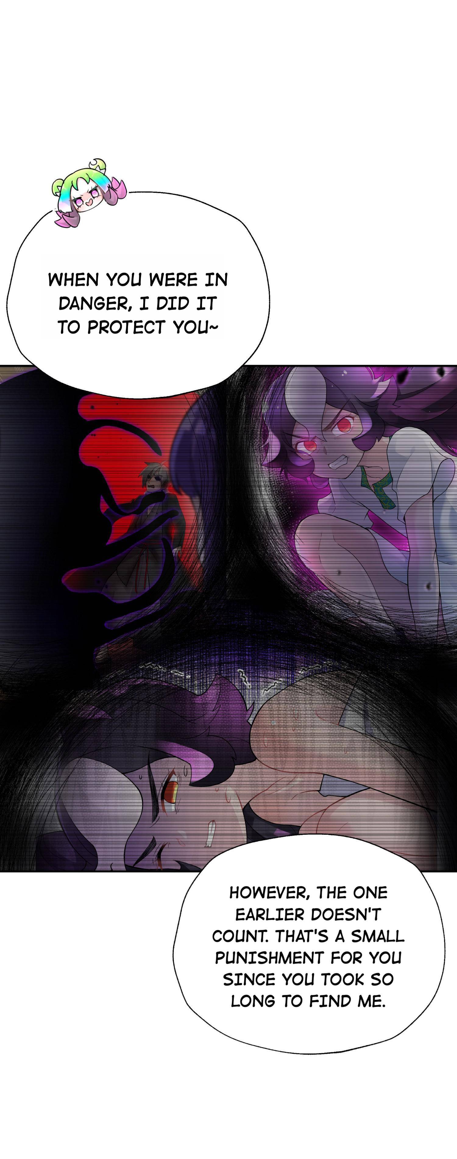 Page 58 of Chapter 126
