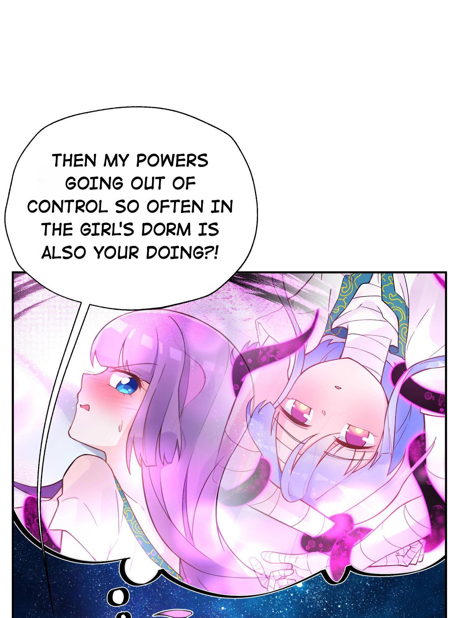Page 59 of Chapter 126