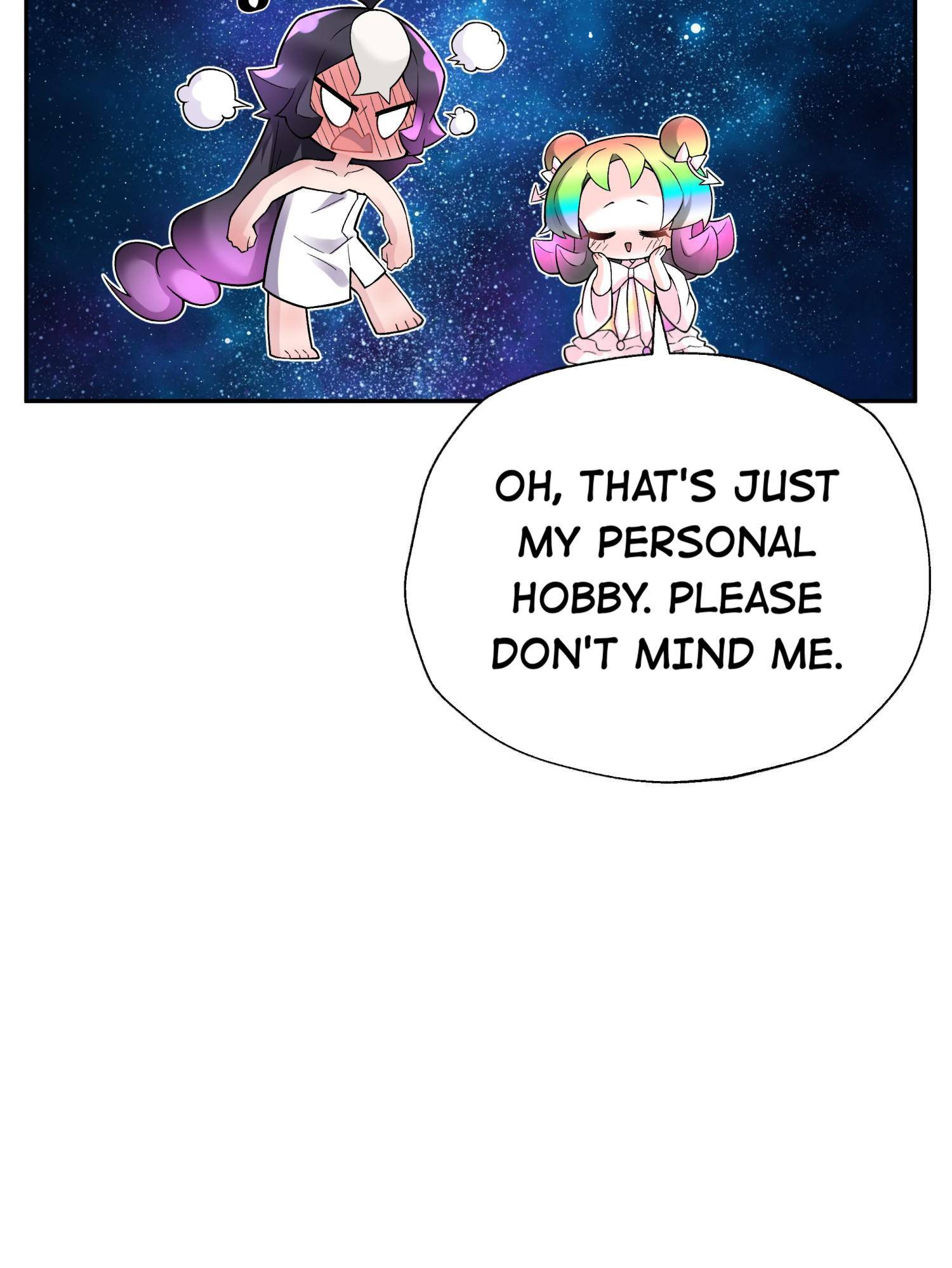 Page 60 of Chapter 126