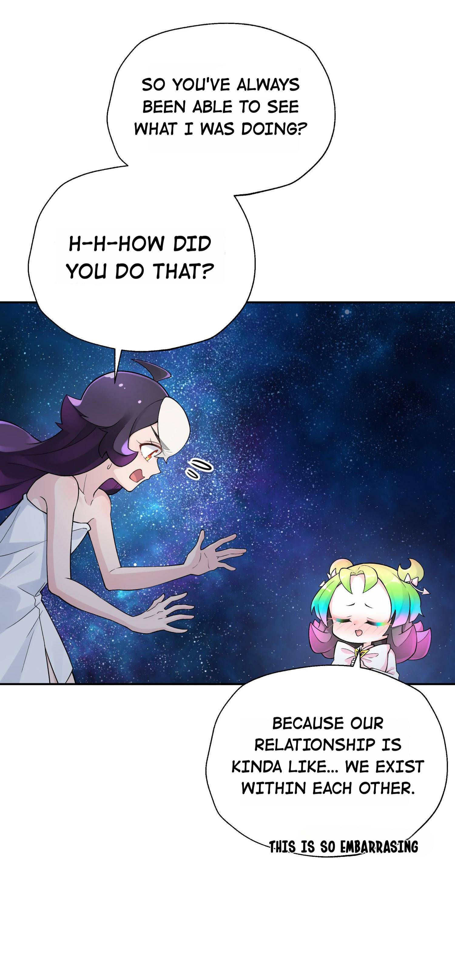 Page 61 of Chapter 126
