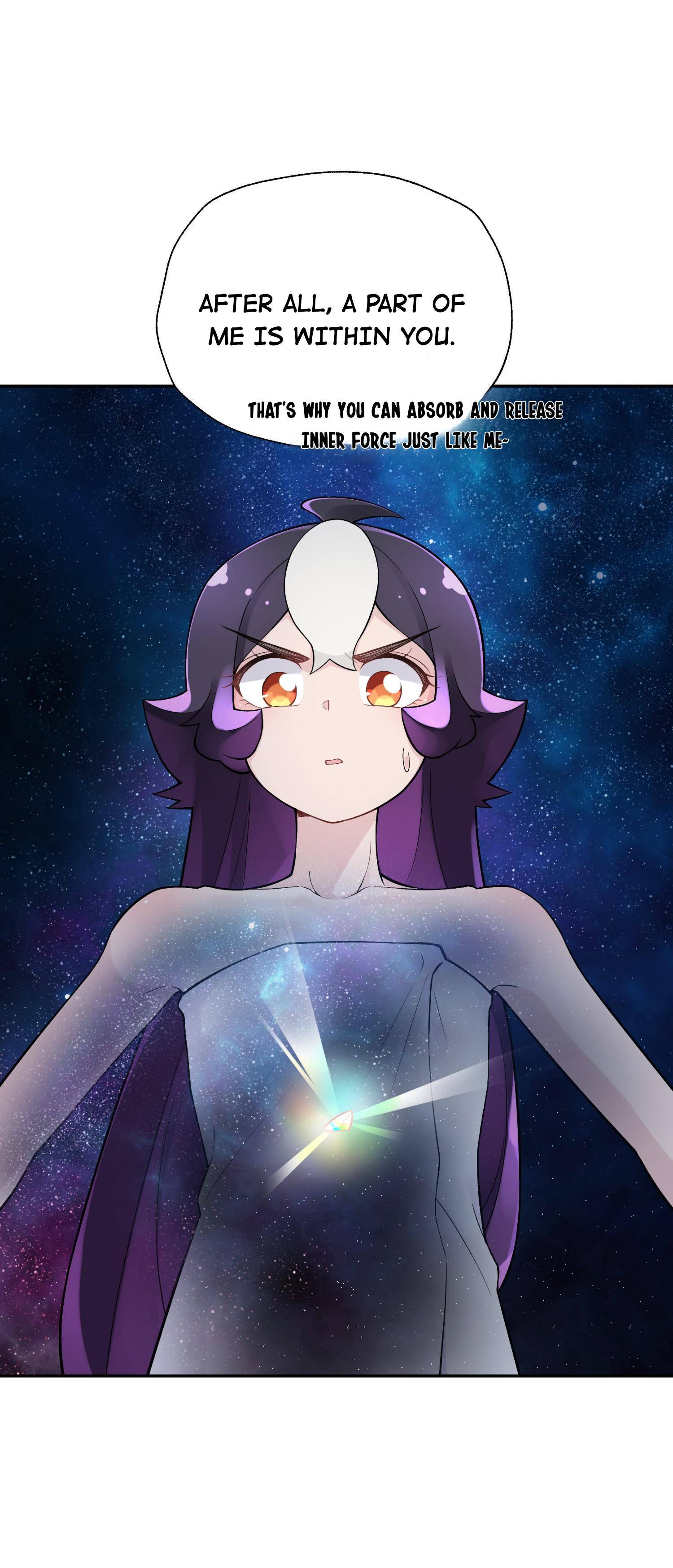 Page 62 of Chapter 126