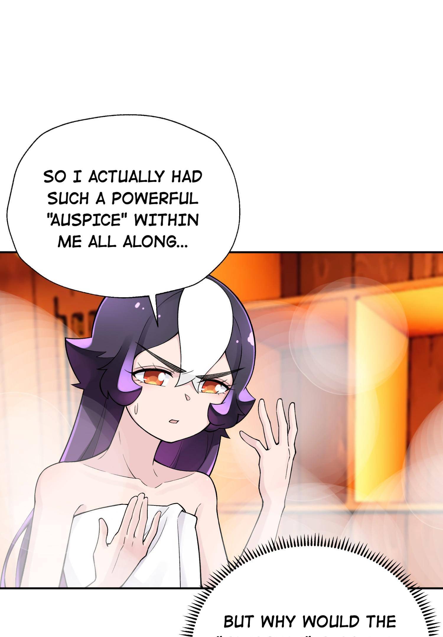 Page 64 of Chapter 126