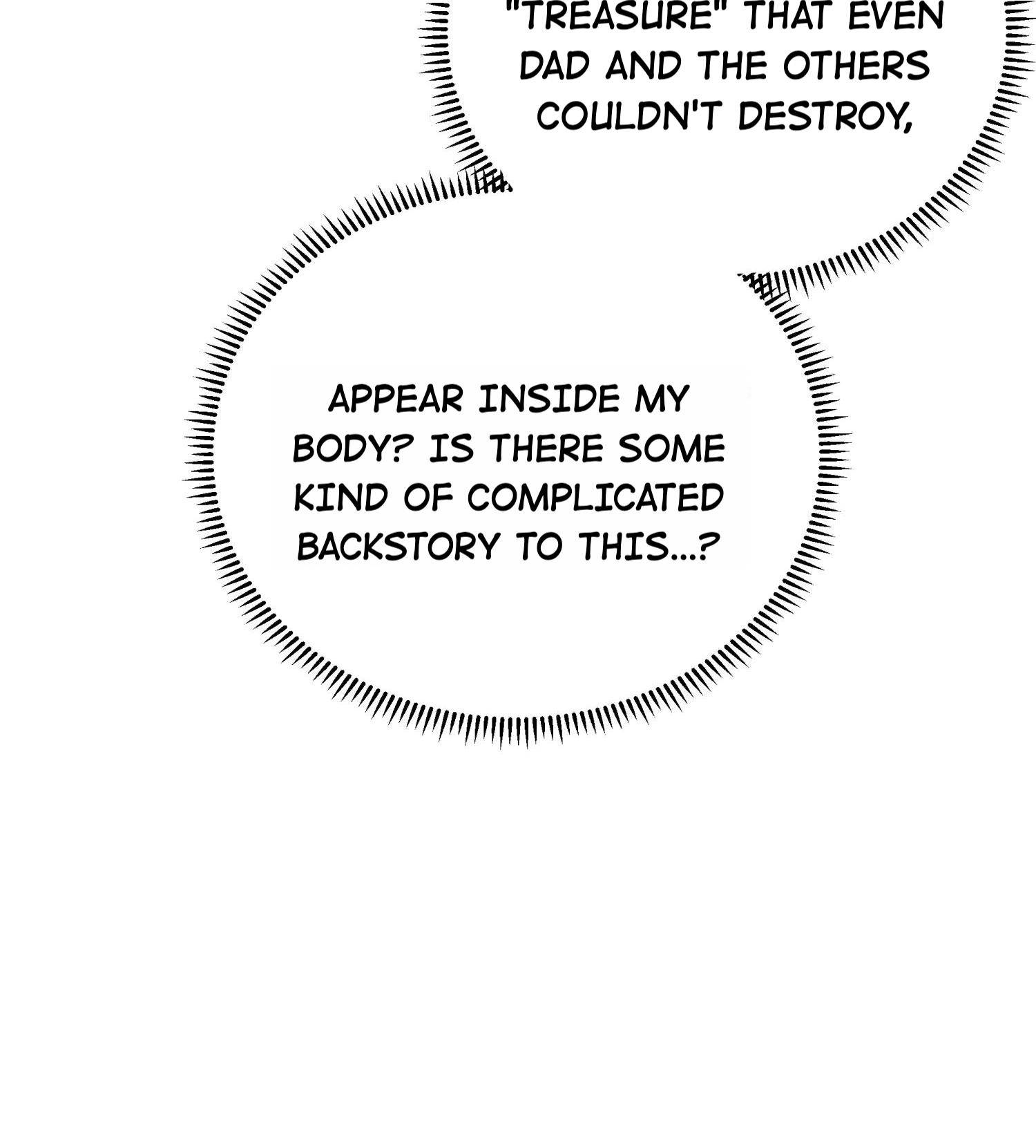 Page 65 of Chapter 126