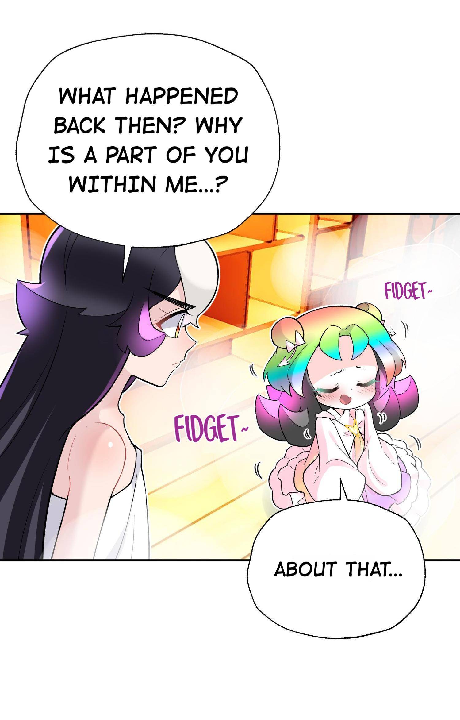 Page 66 of Chapter 126