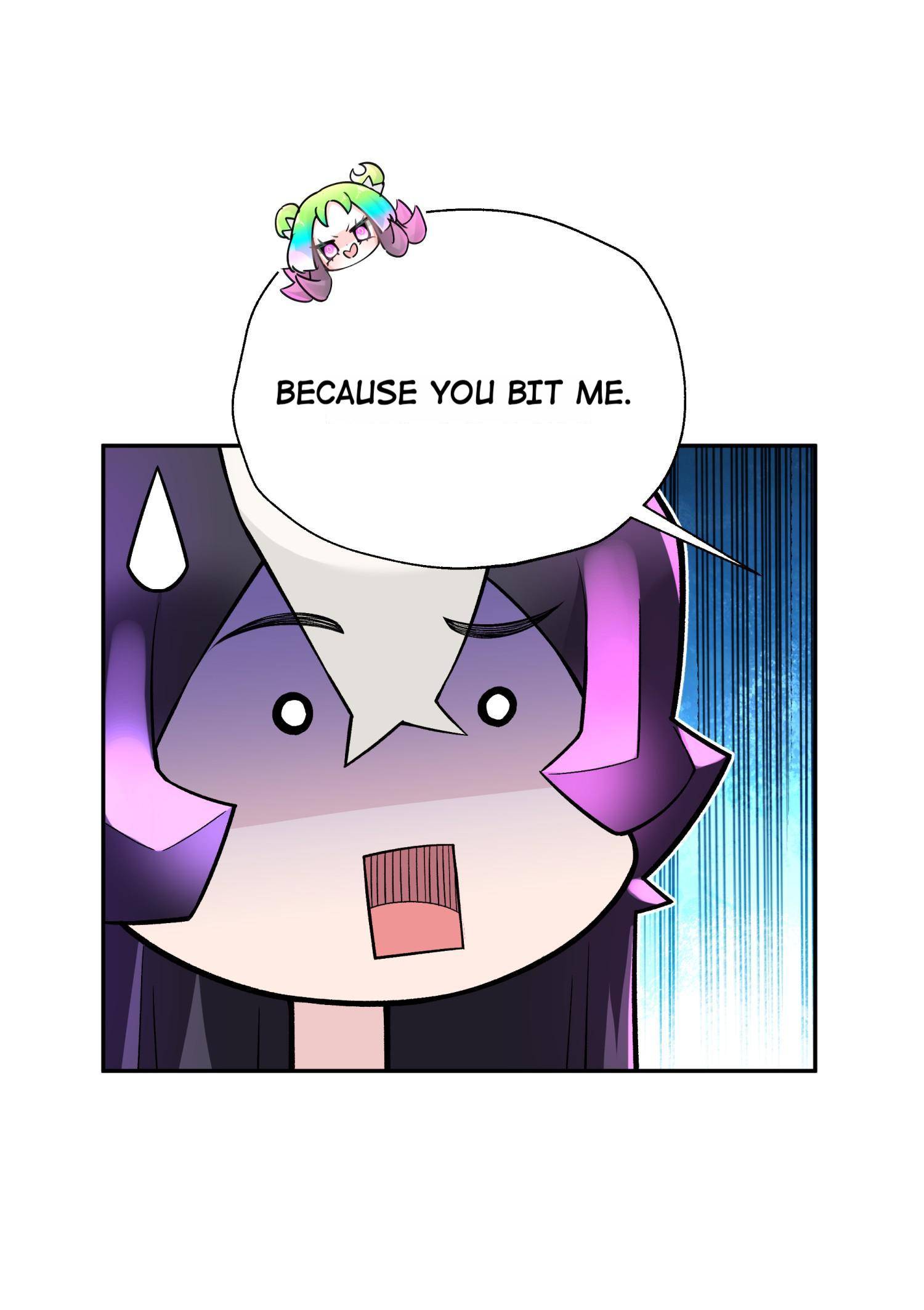 Page 67 of Chapter 126