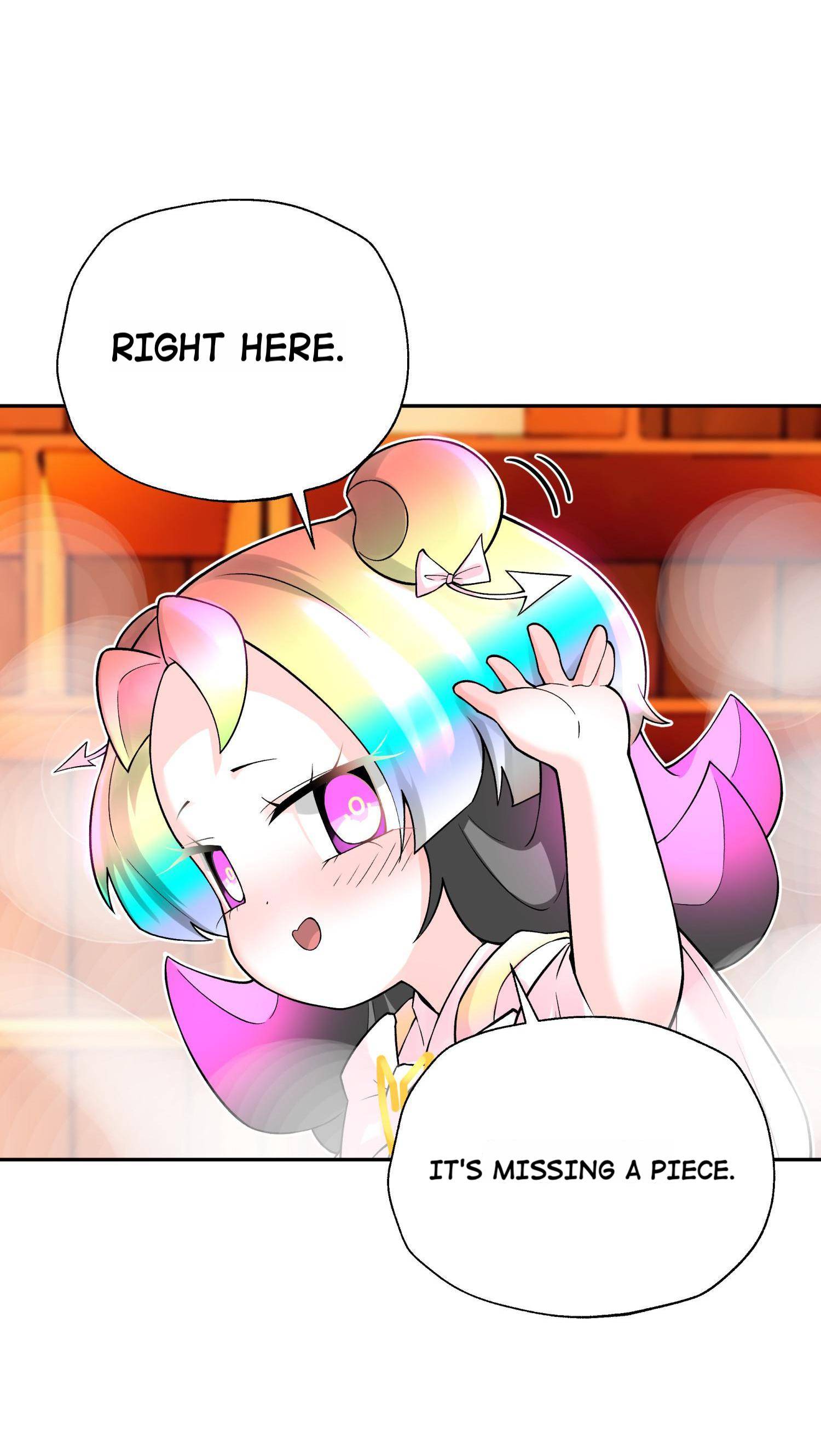 Page 68 of Chapter 126