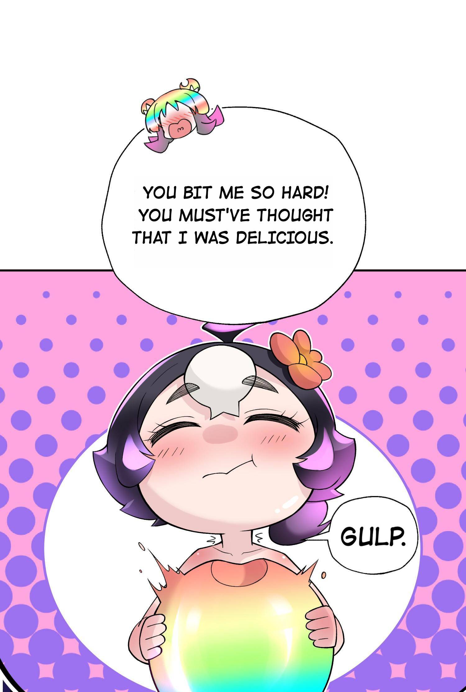 Page 69 of Chapter 126