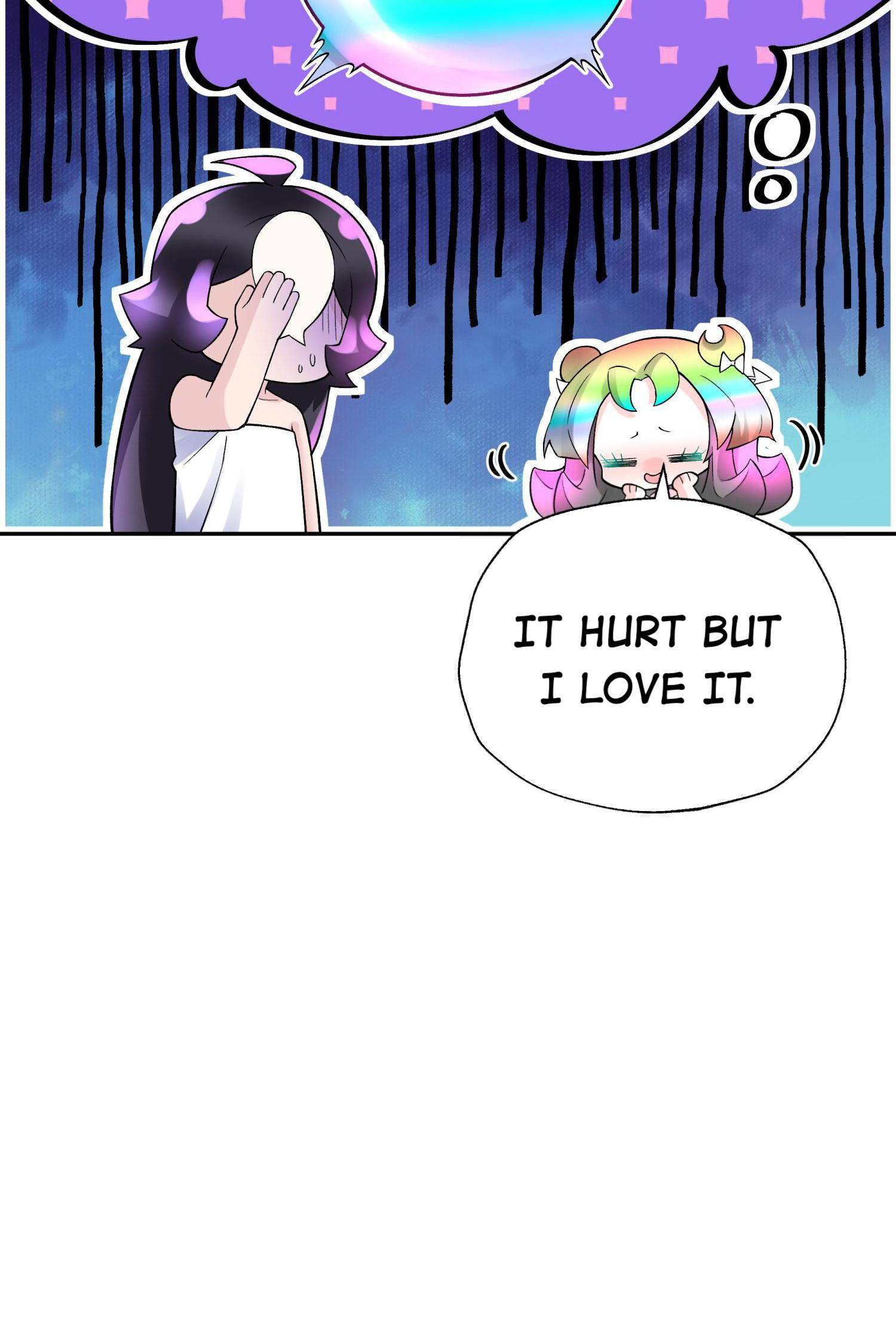 Page 70 of Chapter 126