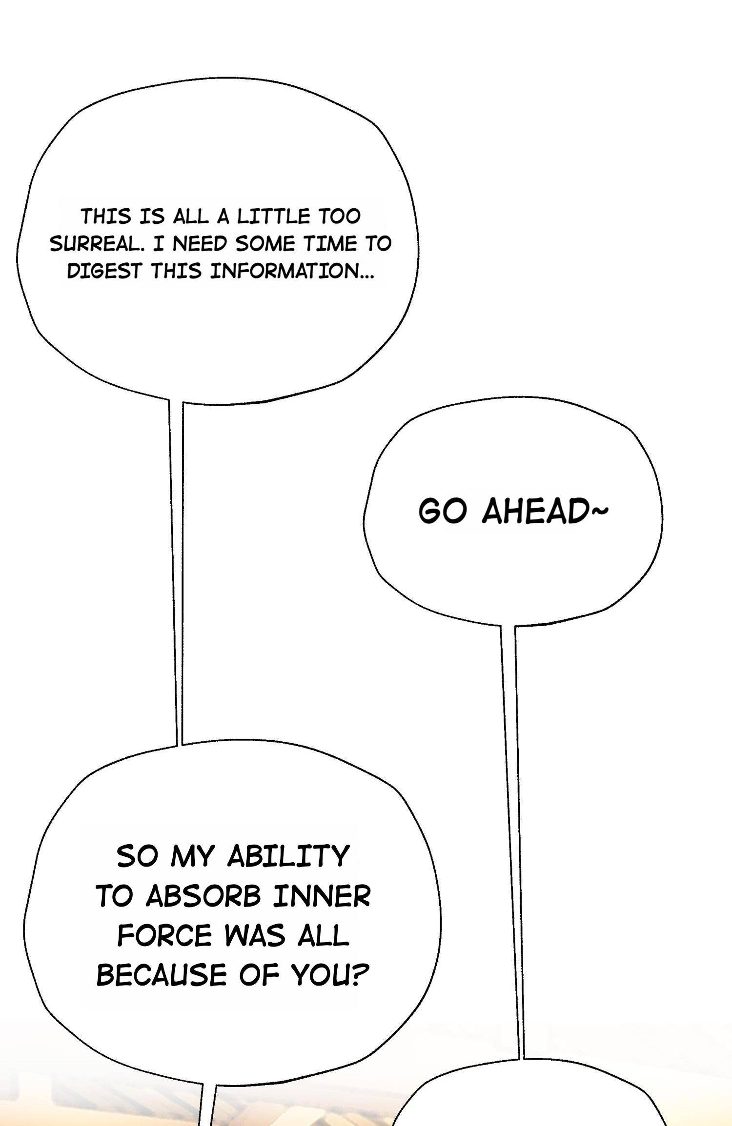 Page 71 of Chapter 126