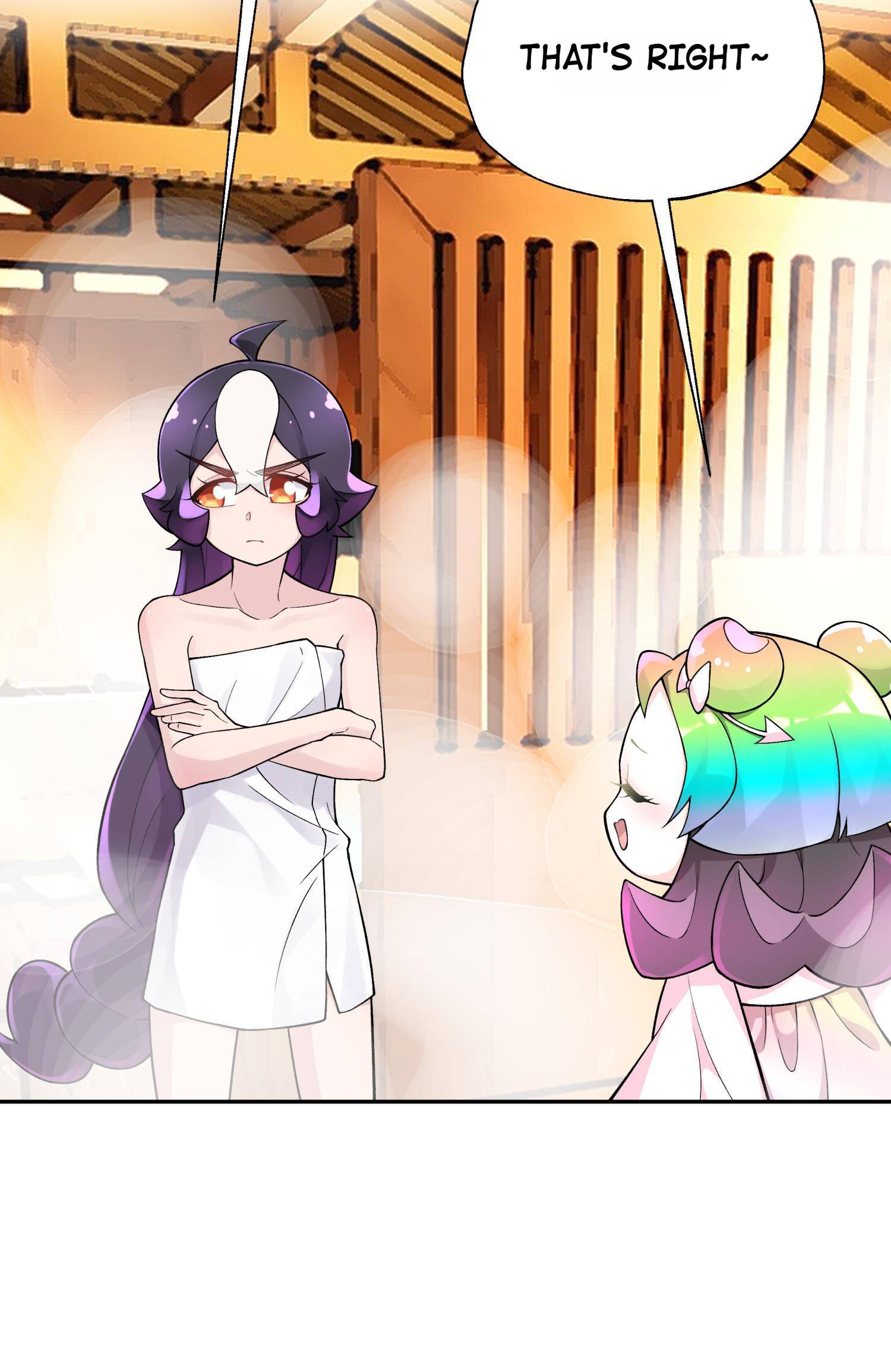 Page 72 of Chapter 126