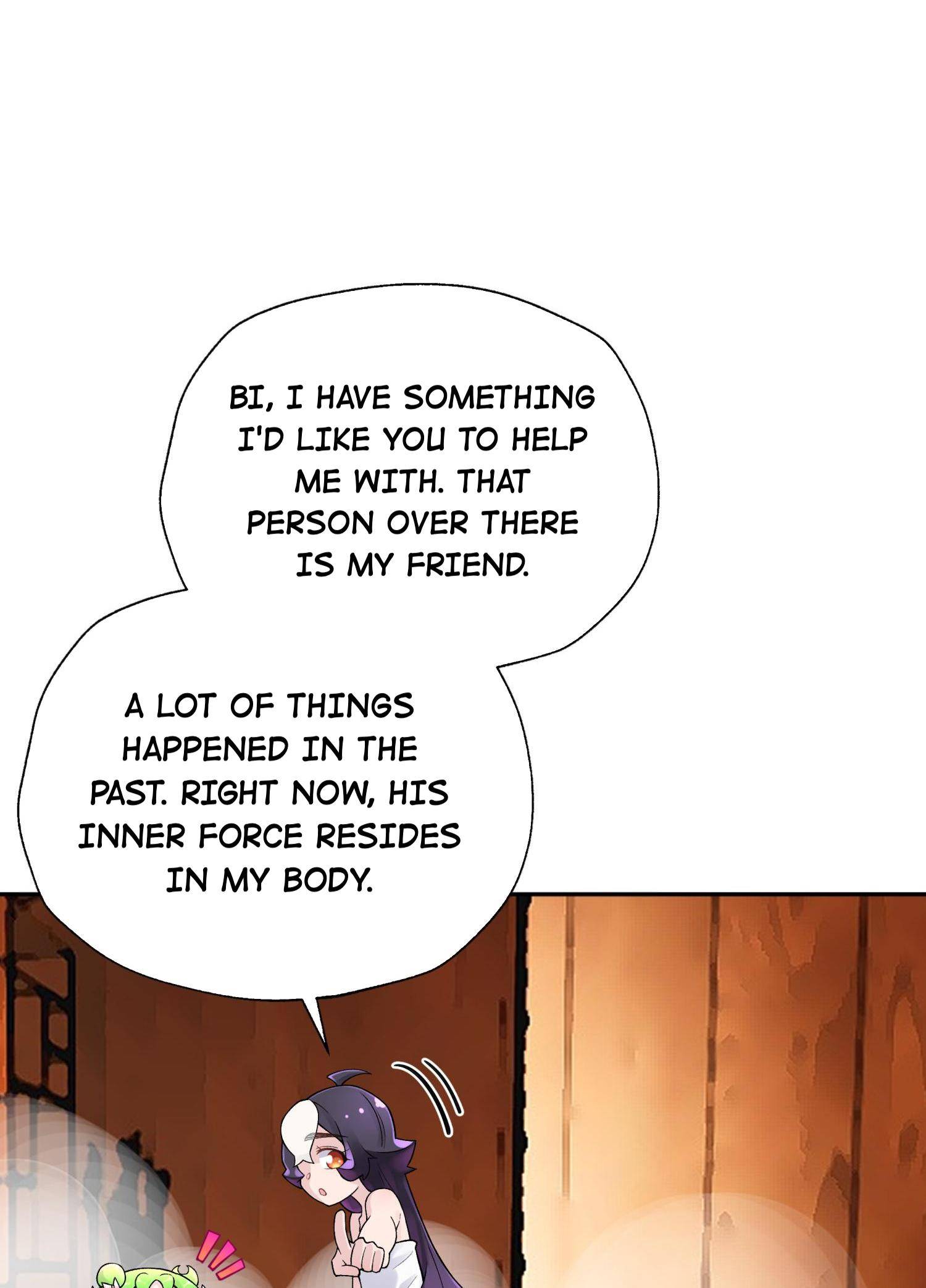Page 73 of Chapter 126