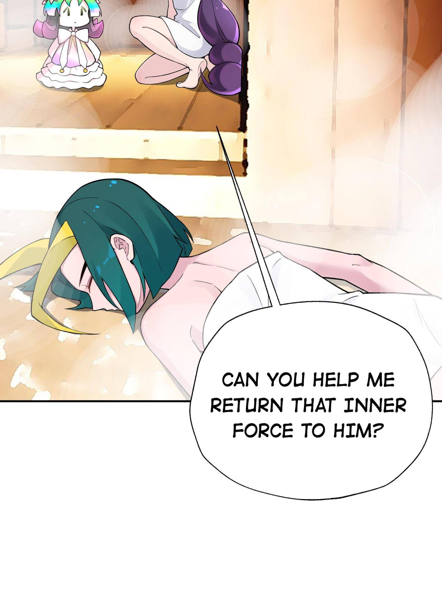 Page 74 of Chapter 126