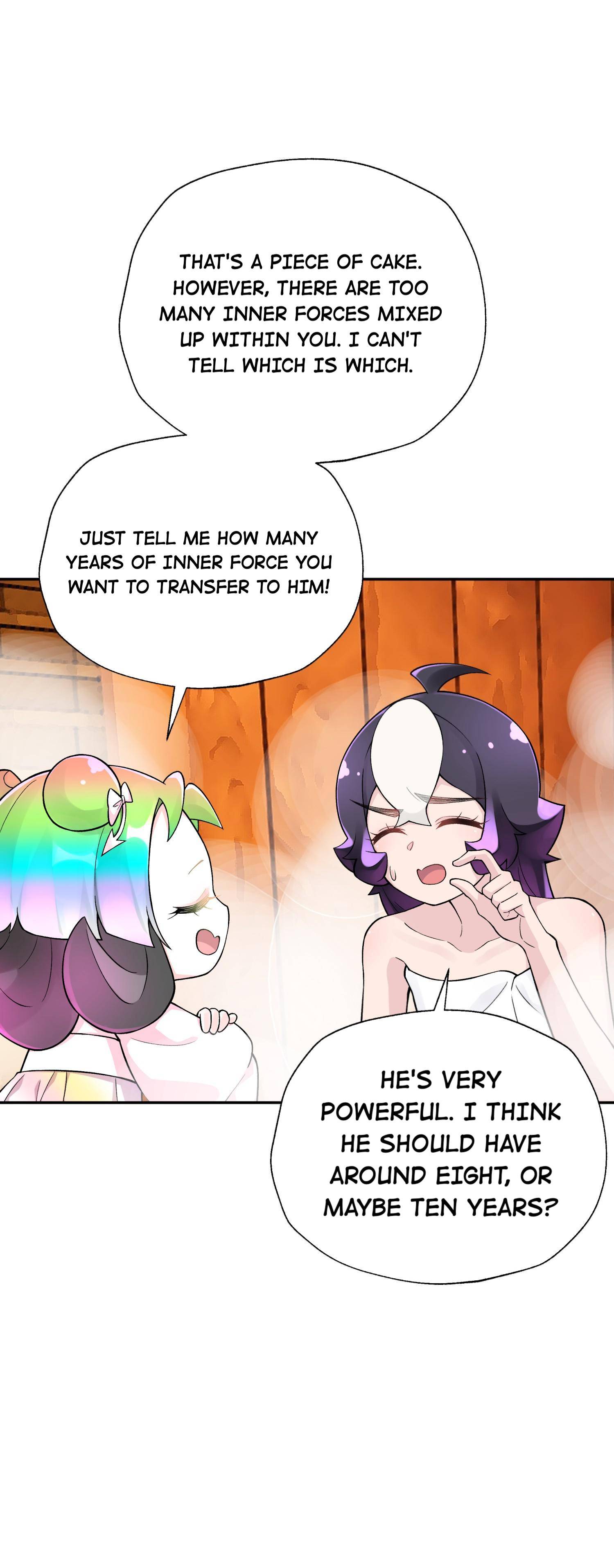 Page 75 of Chapter 126