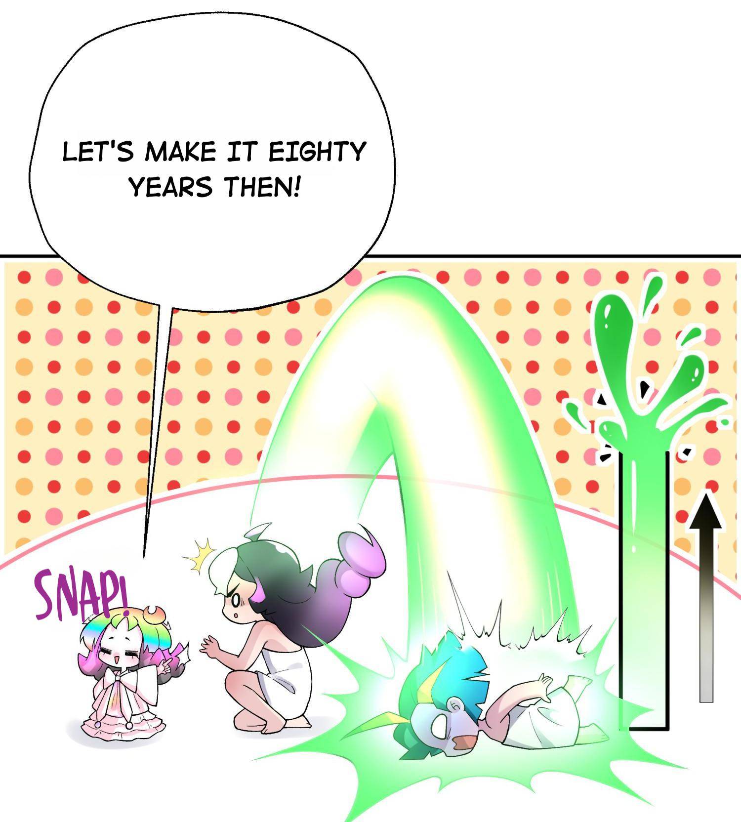Page 76 of Chapter 126