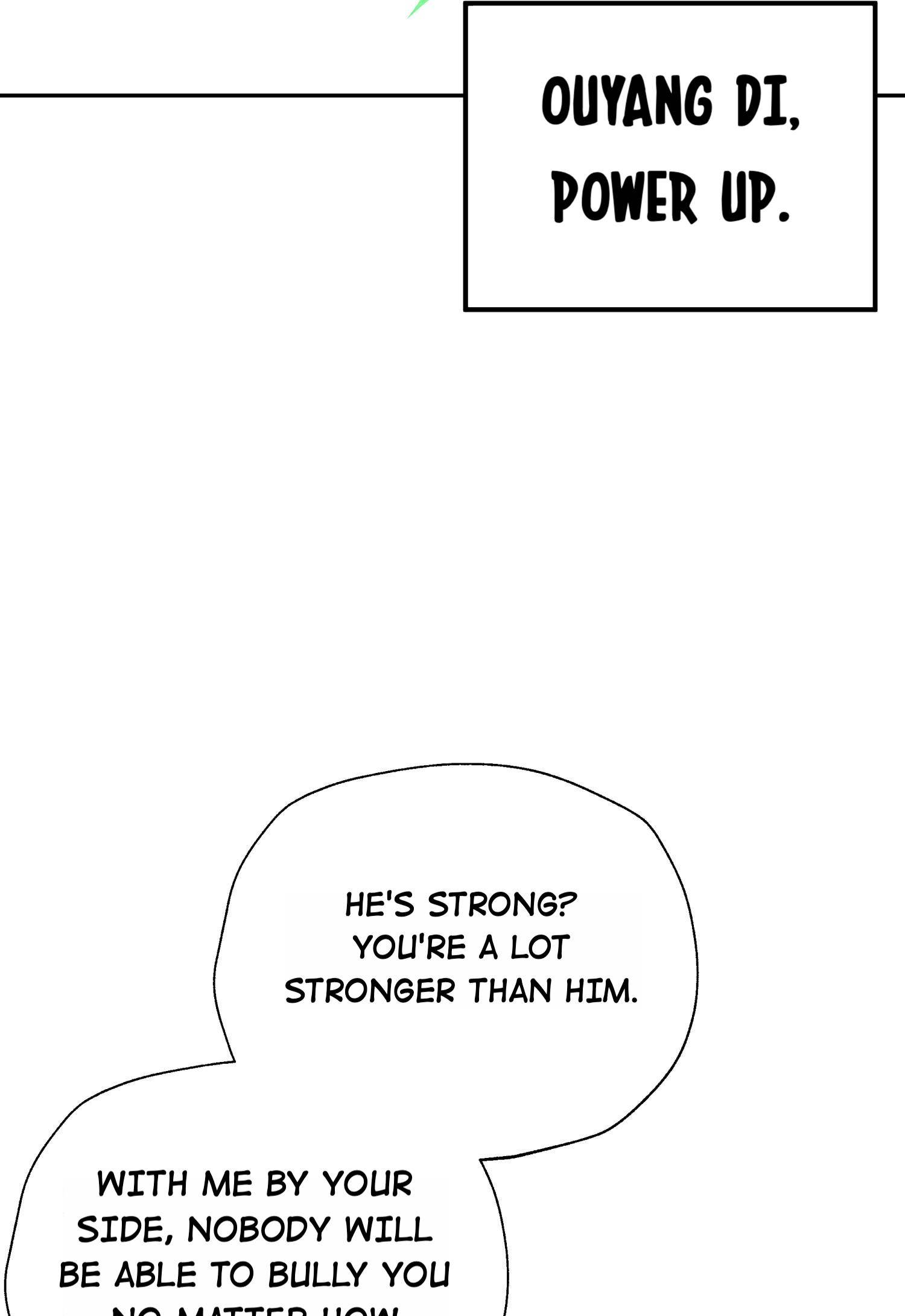 Page 77 of Chapter 126