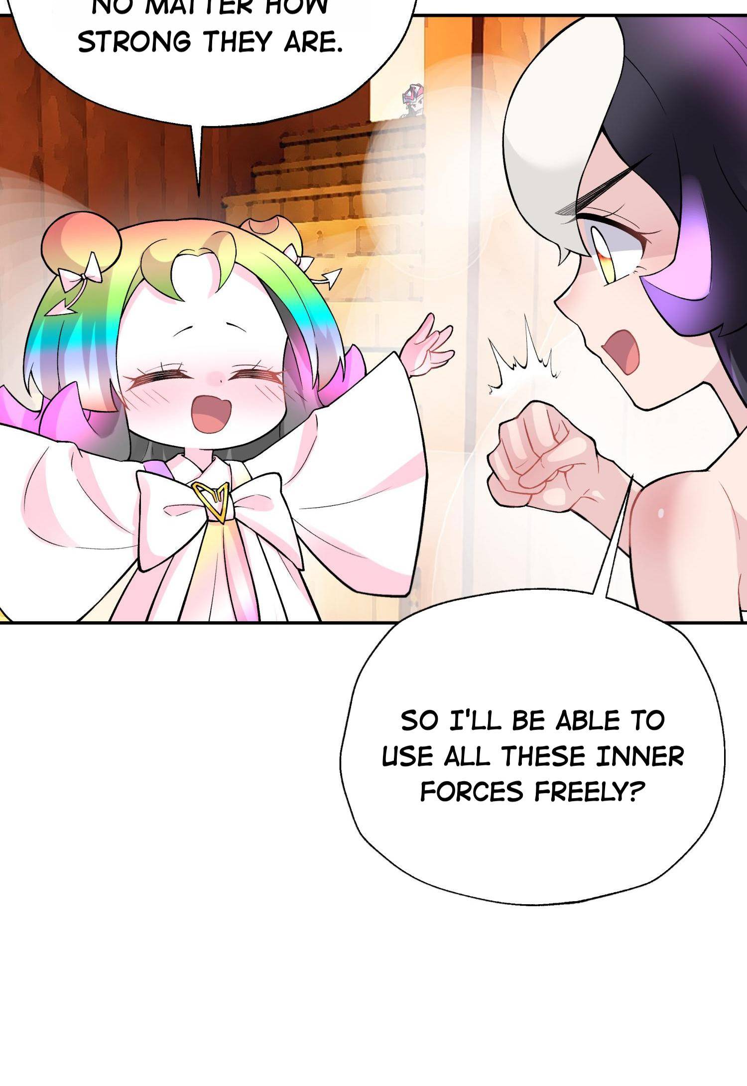 Page 78 of Chapter 126