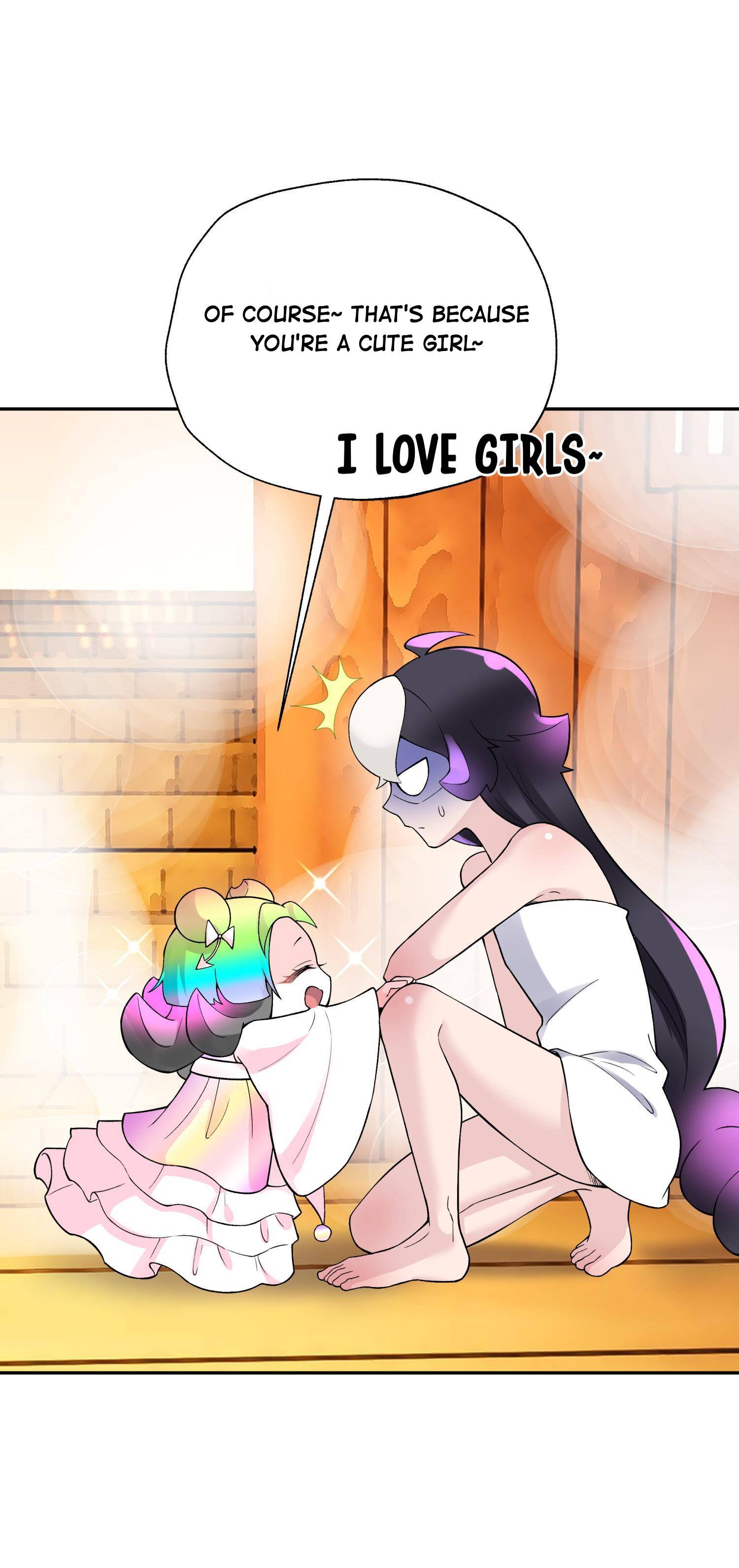 Page 79 of Chapter 126