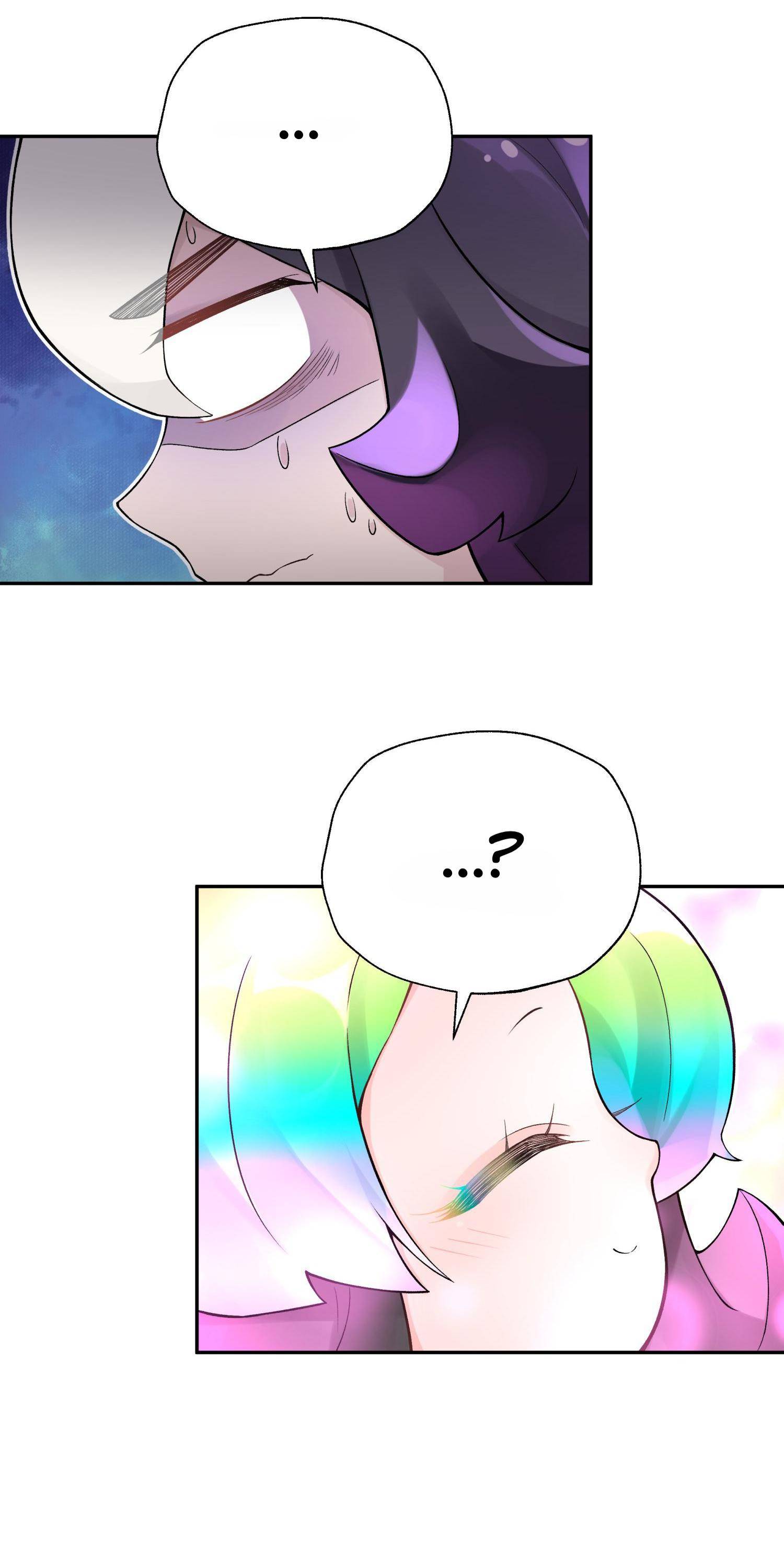 Page 80 of Chapter 126