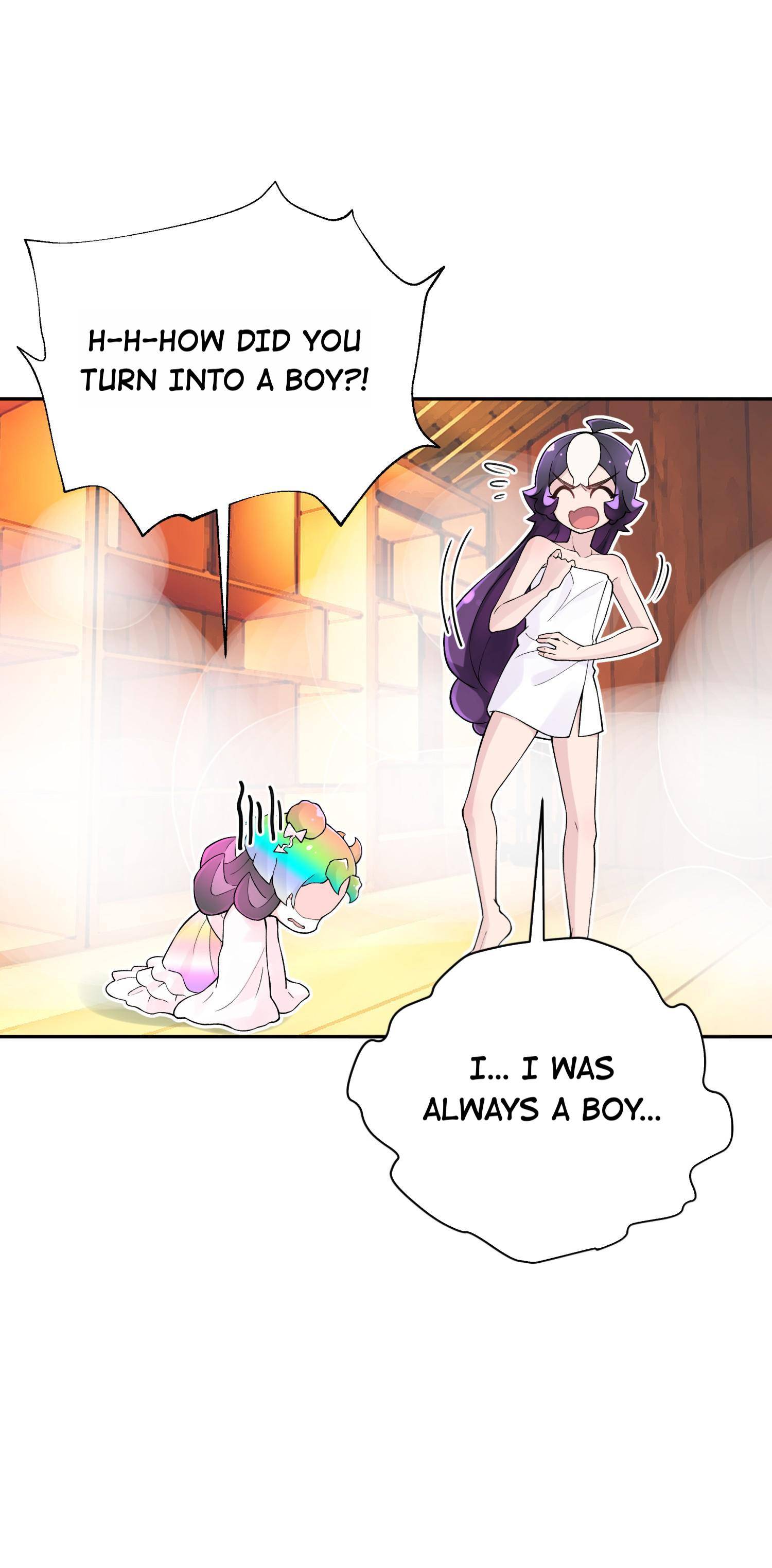 Page 82 of Chapter 126