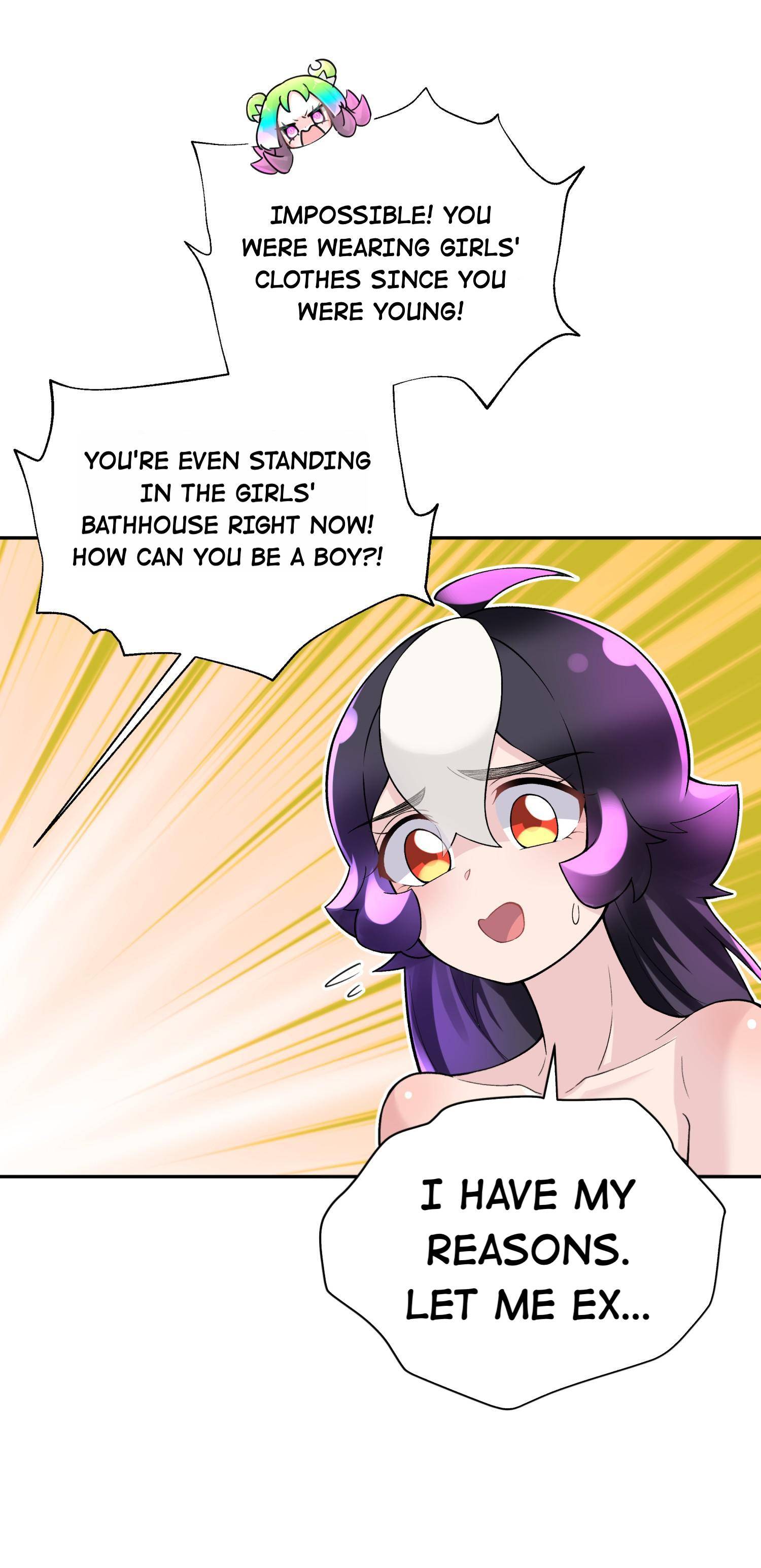 Page 83 of Chapter 126